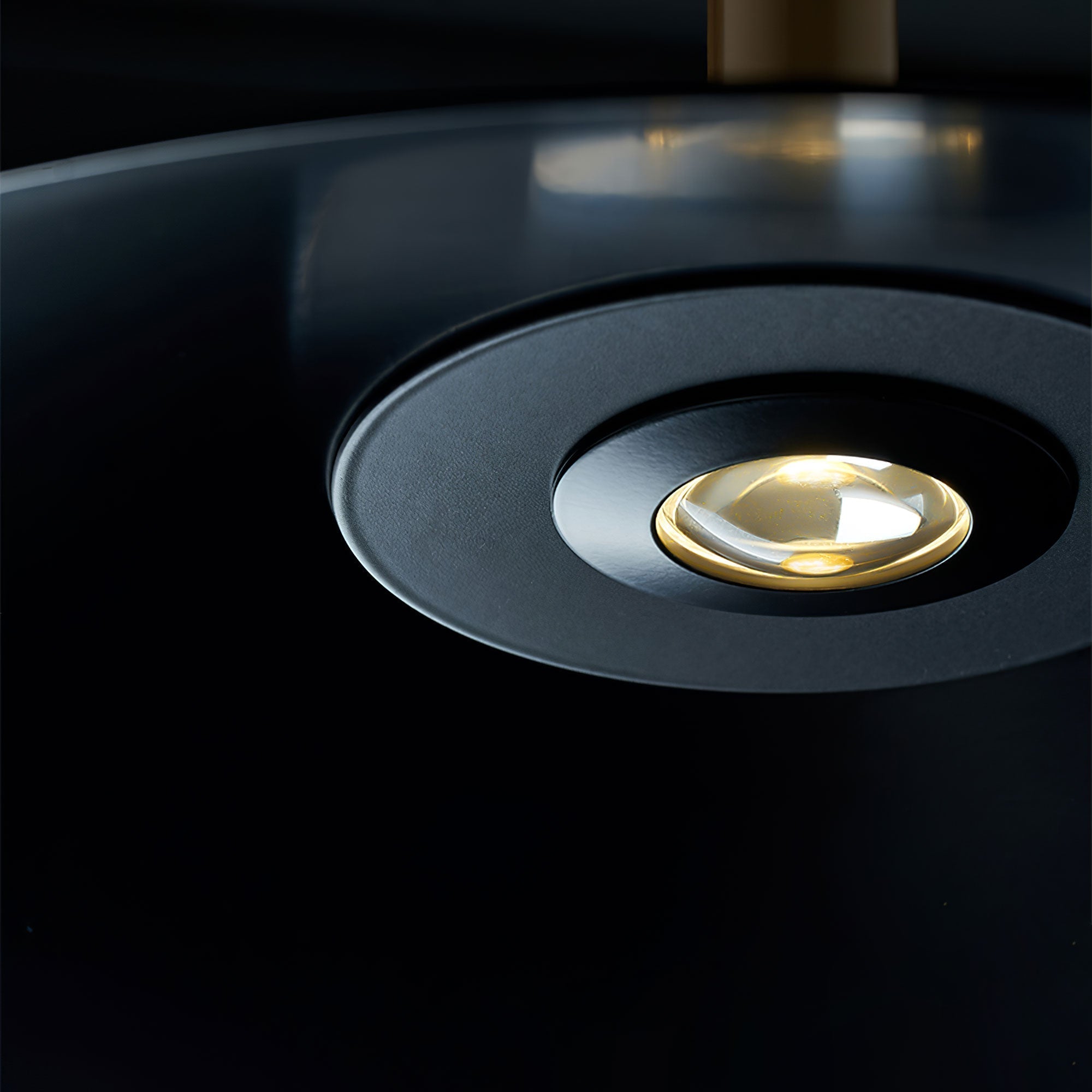 Melacu Hanglamp