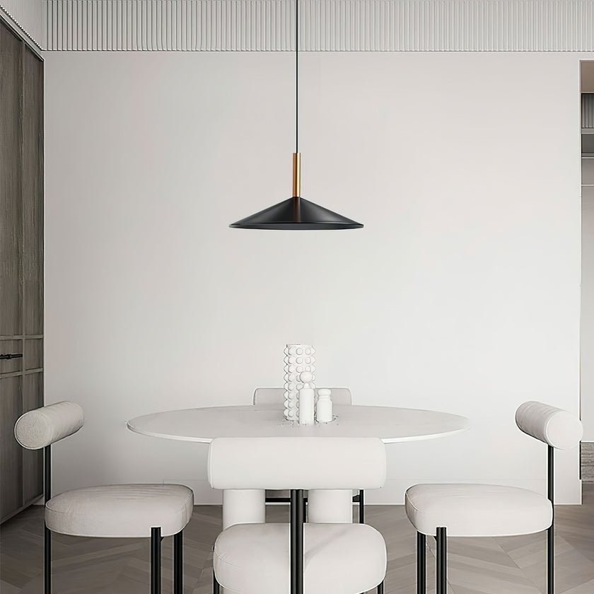 Melacu Hanglamp