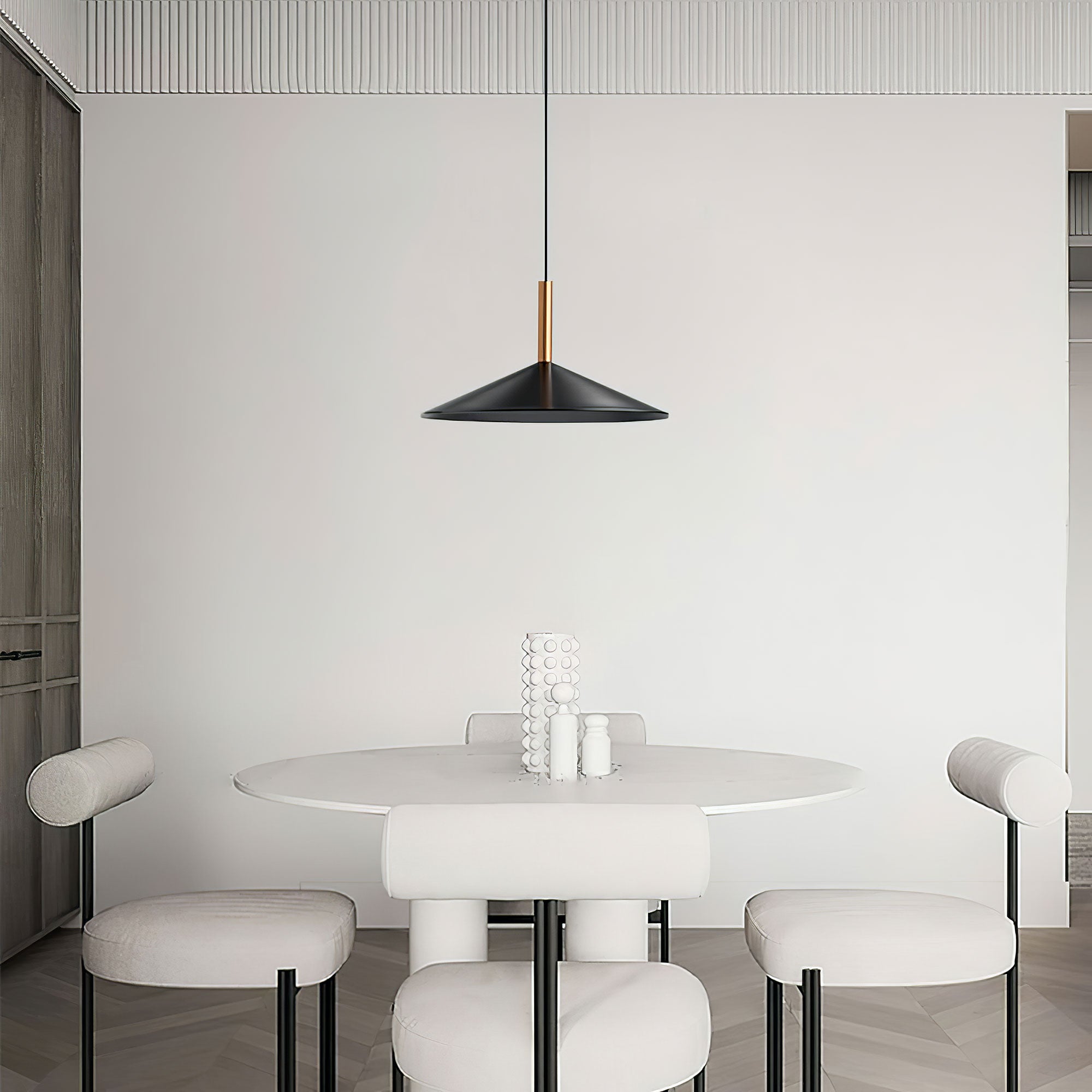 Melacu Hanglamp