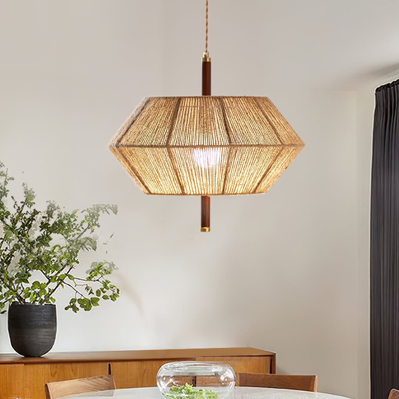 Cemves Hanglamp