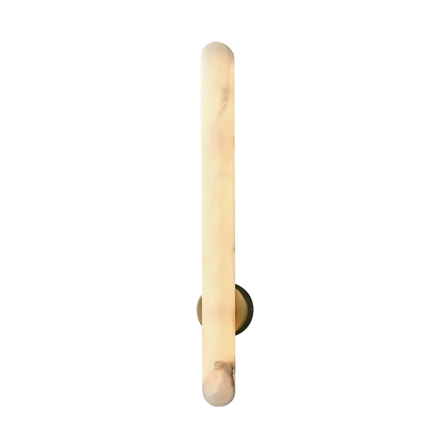 Almizaye Albasten Wandlamp