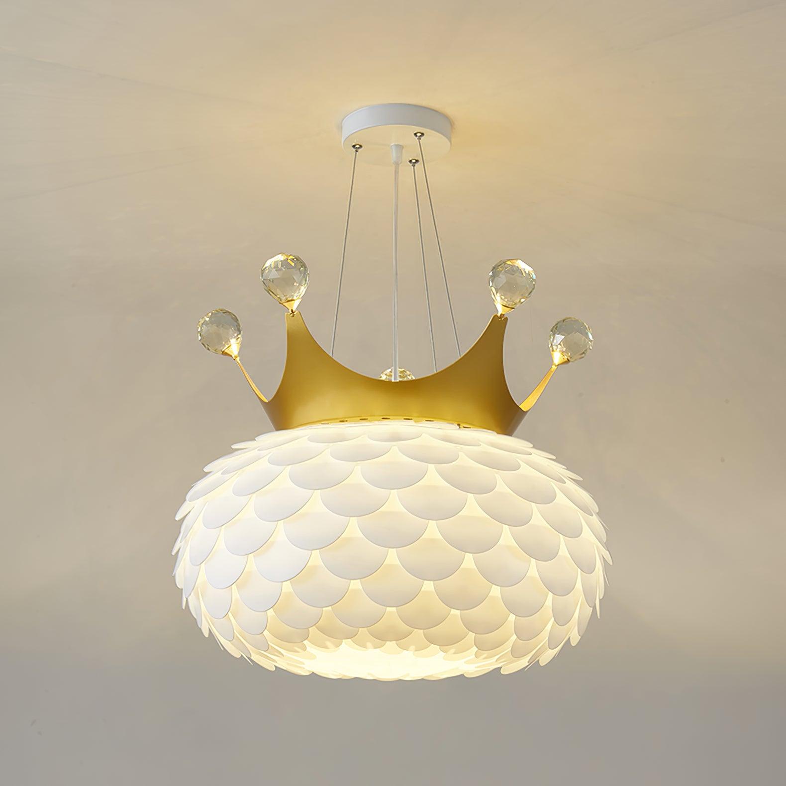 Olesina Hanglamp