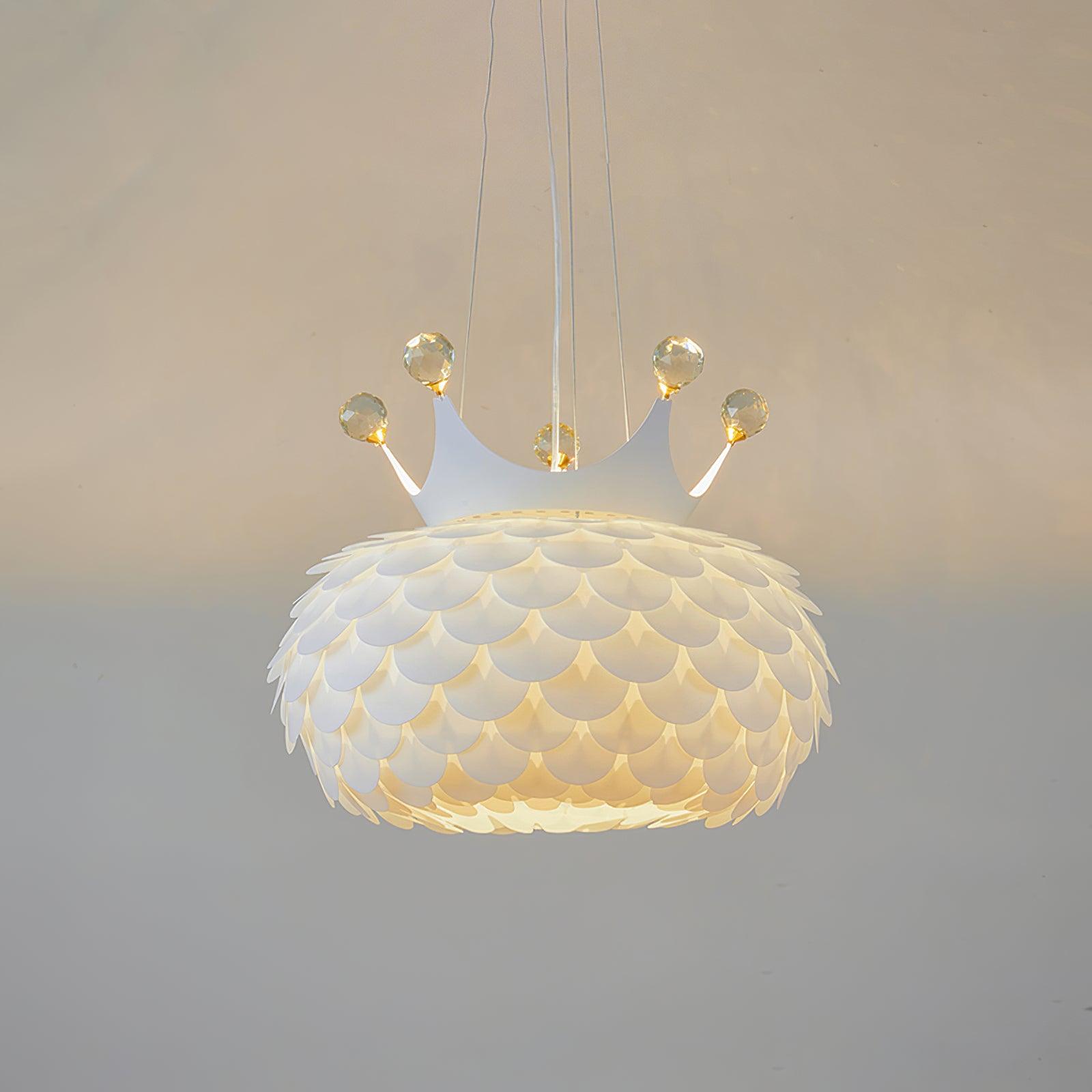 Olesina Hanglamp