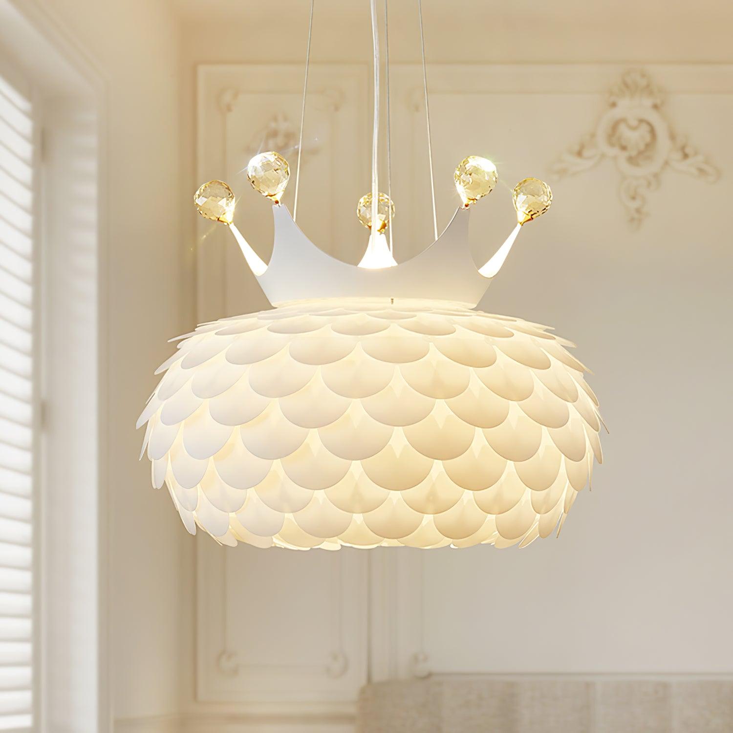 Olesina Hanglamp