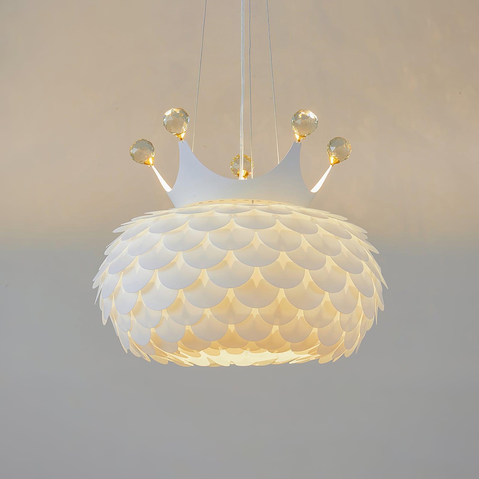 Olesina Hanglamp