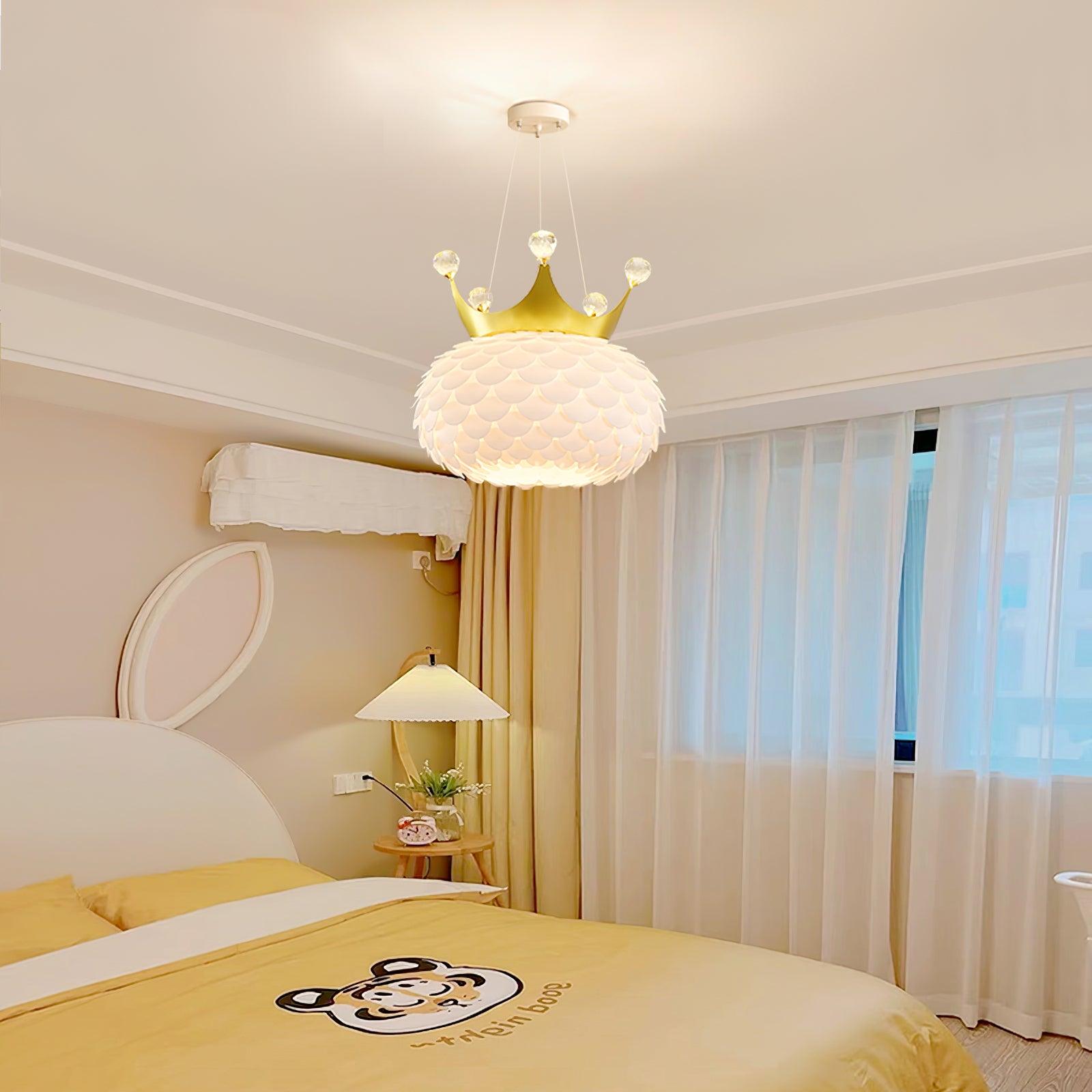 Olesina Hanglamp
