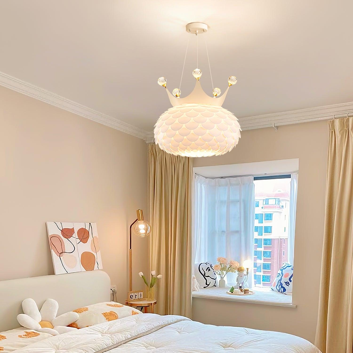 Olesina Hanglamp