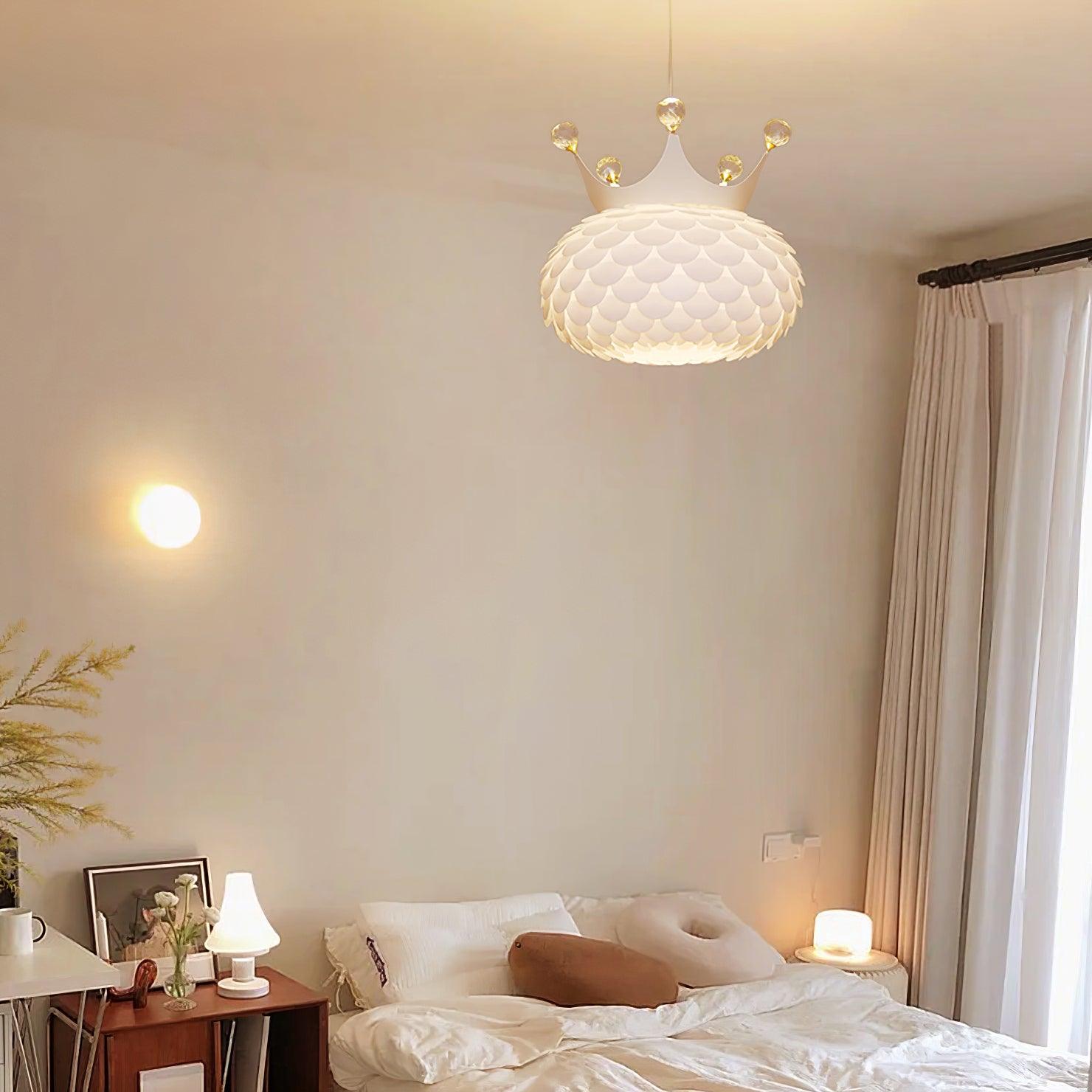 Olesina Hanglamp