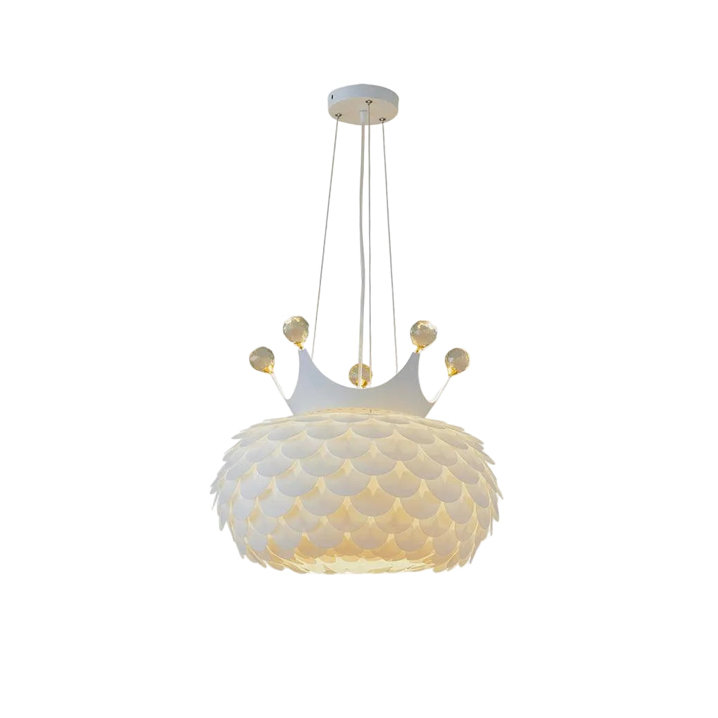 Olesina Hanglamp