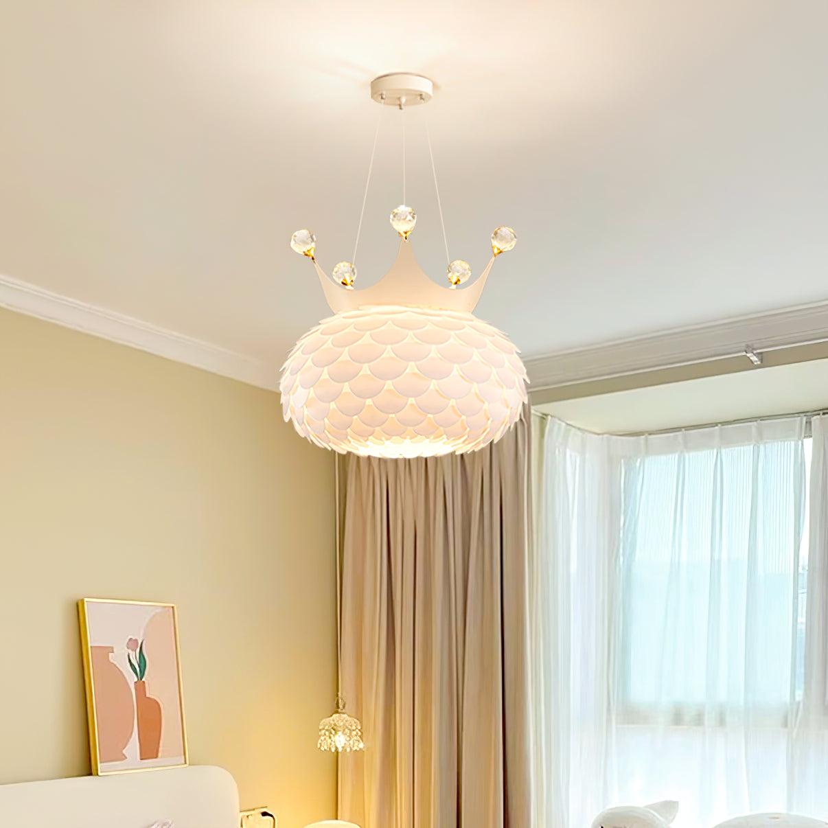 Olesina Hanglamp