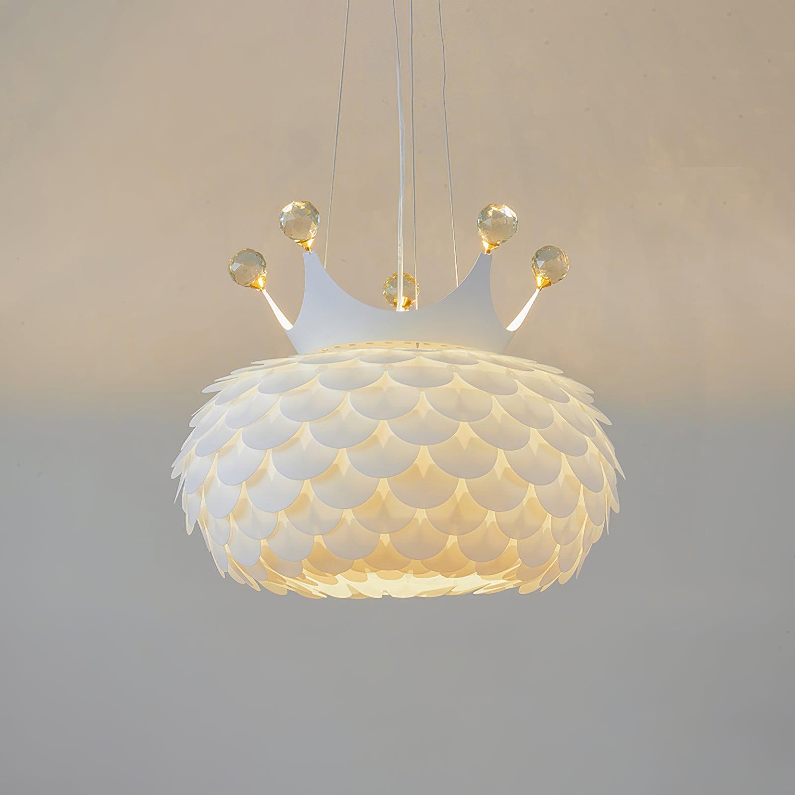 Olesina Hanglamp
