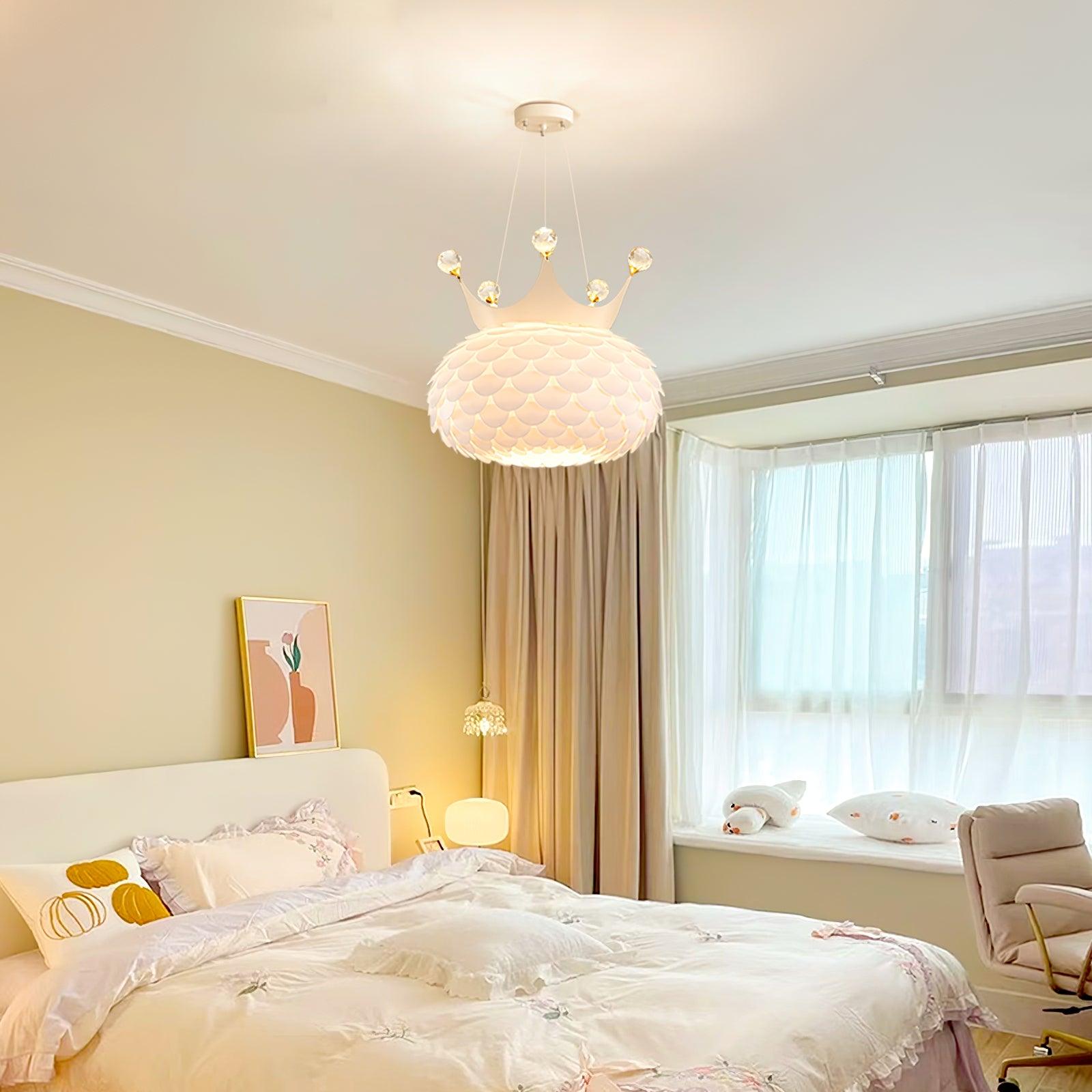 Olesina Hanglamp