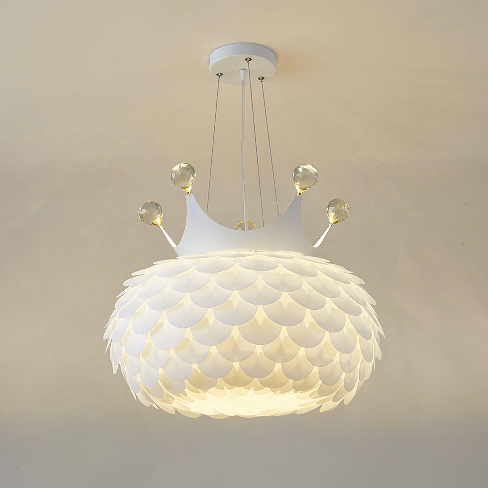 Olesina Hanglamp