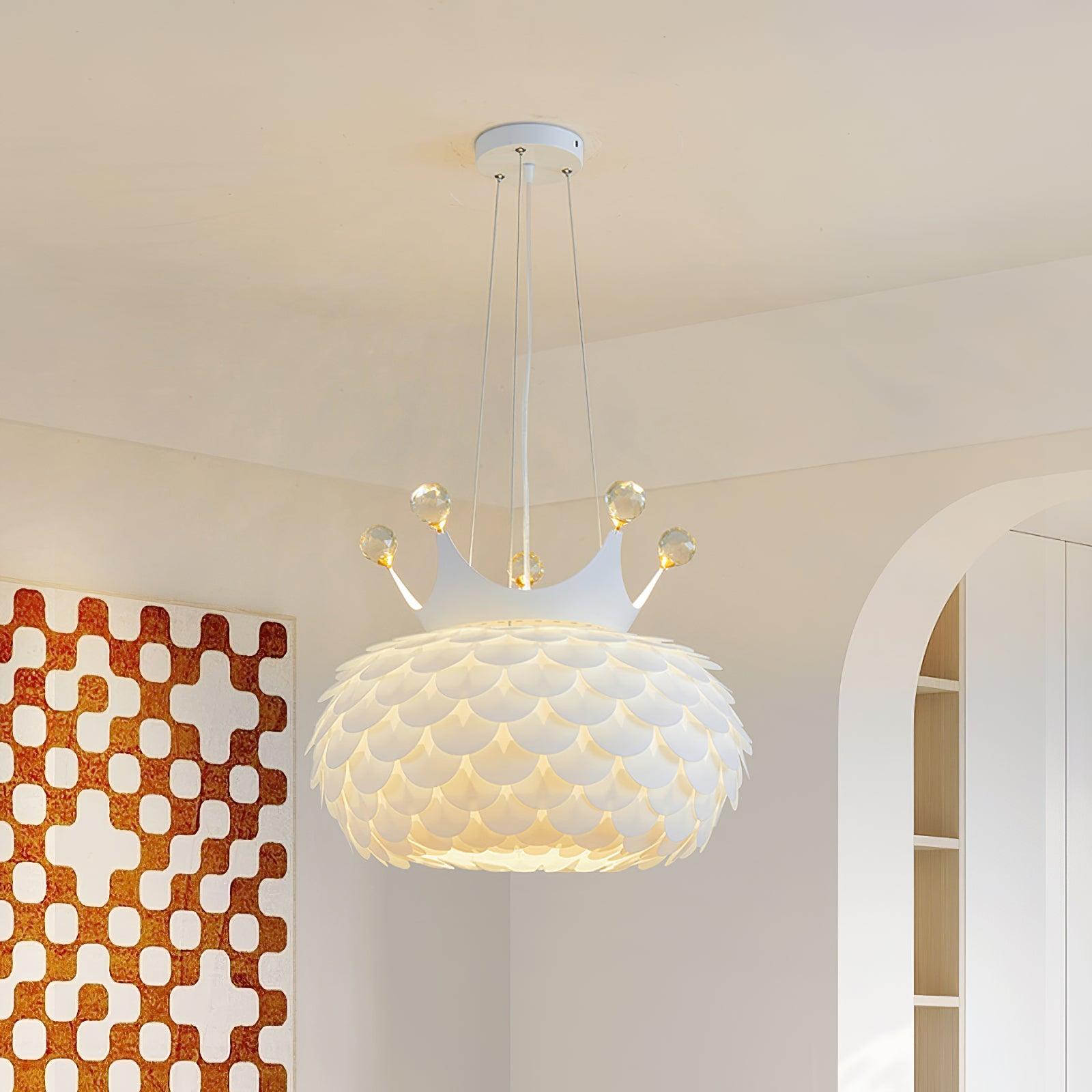 Olesina Hanglamp