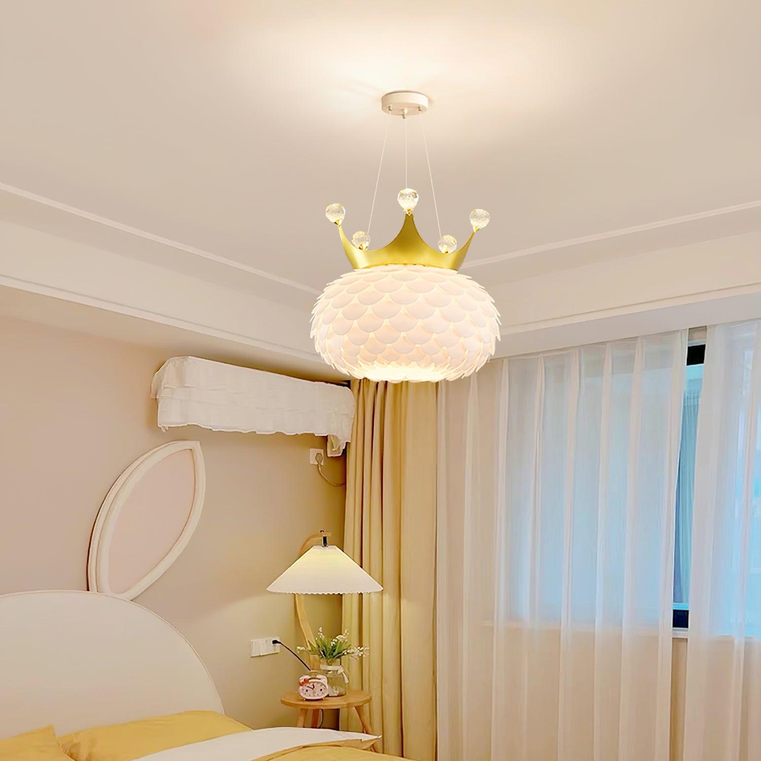 Olesina Hanglamp