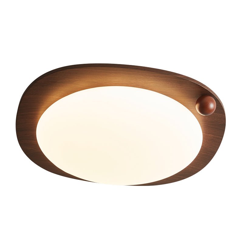 Almephis Plafondlamp