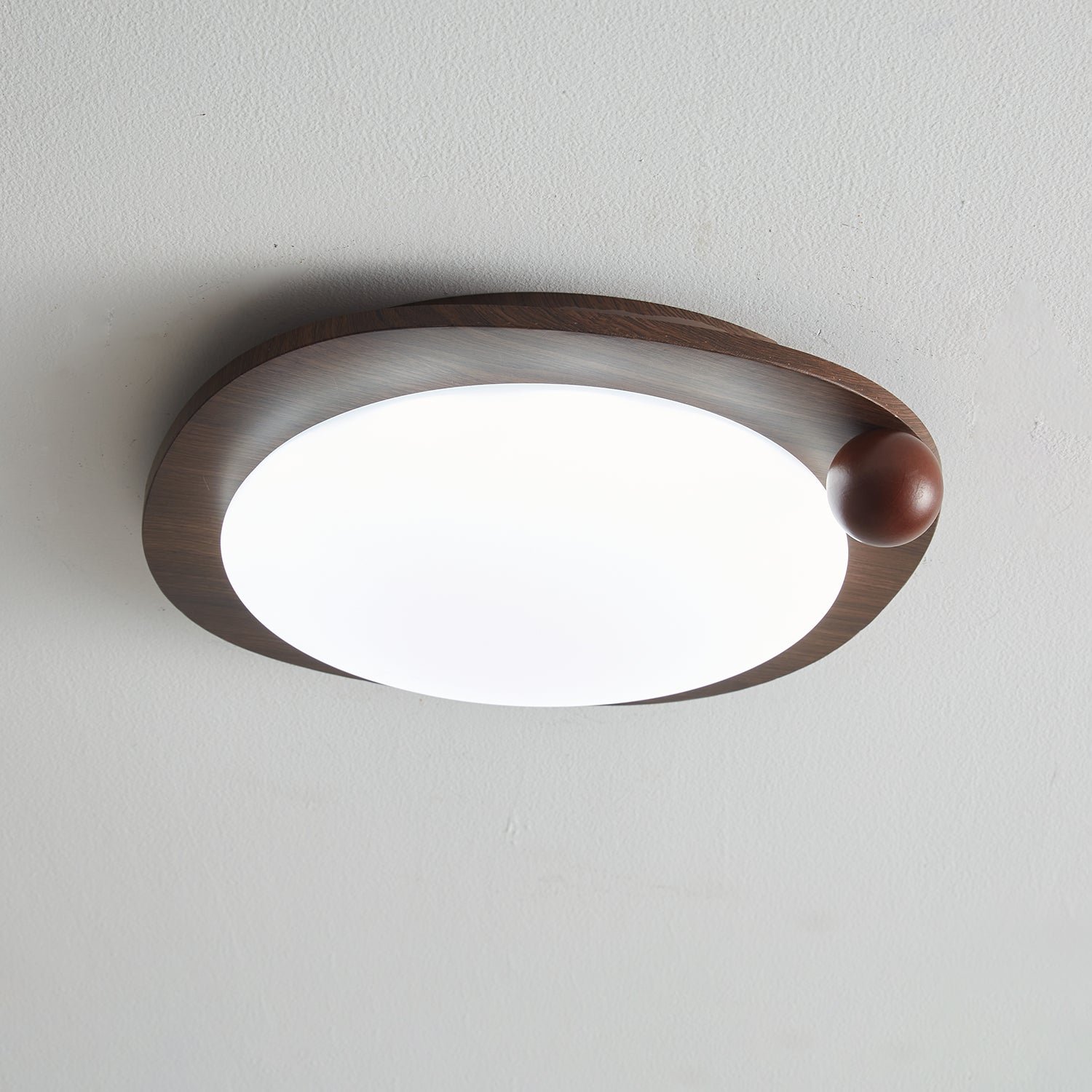 Almephis Plafondlamp