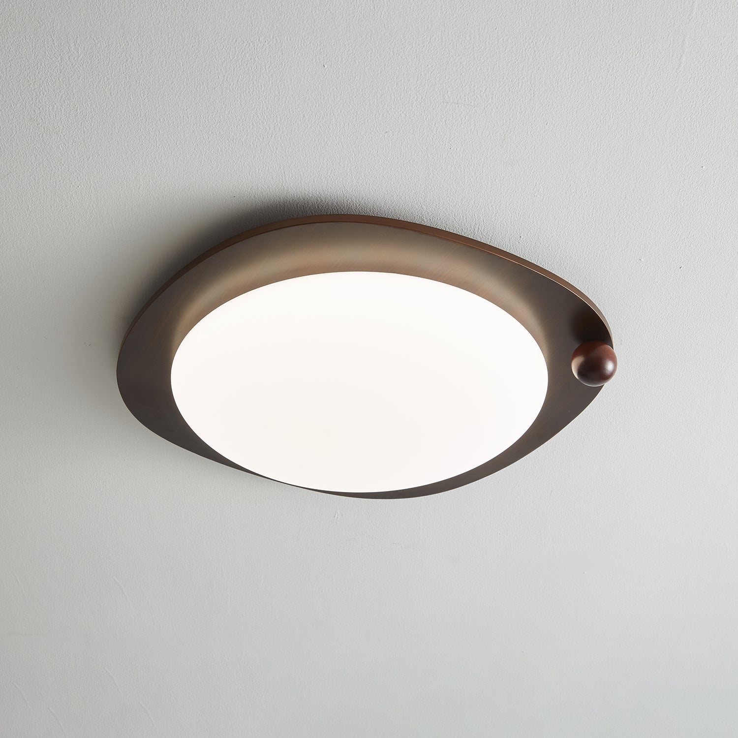 Almephis Plafondlamp