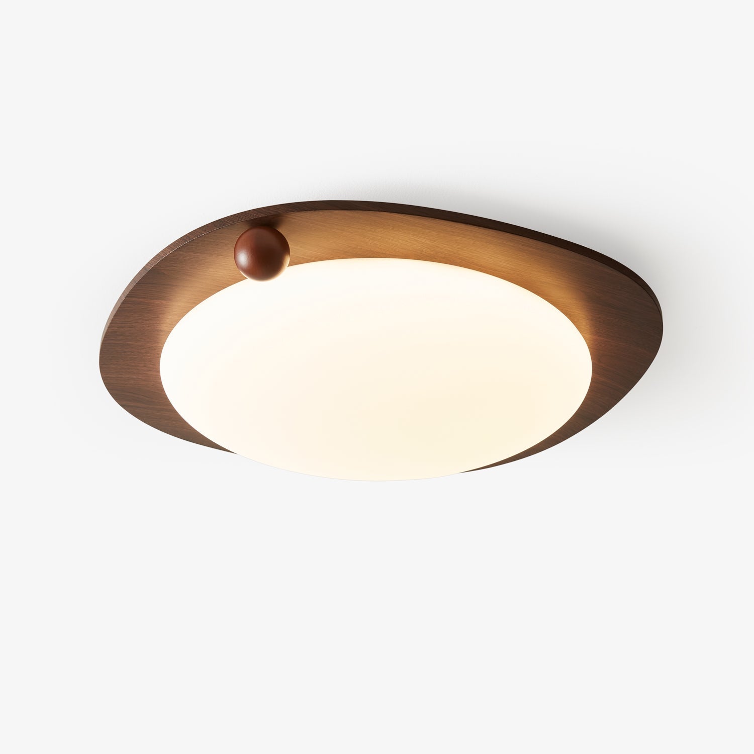 Almephis Plafondlamp
