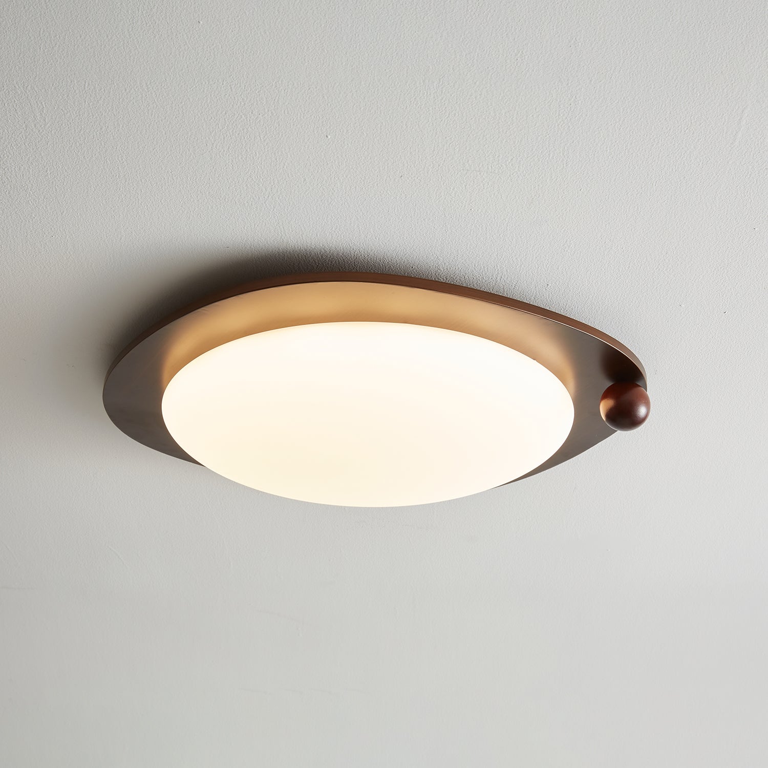 Almephis Plafondlamp