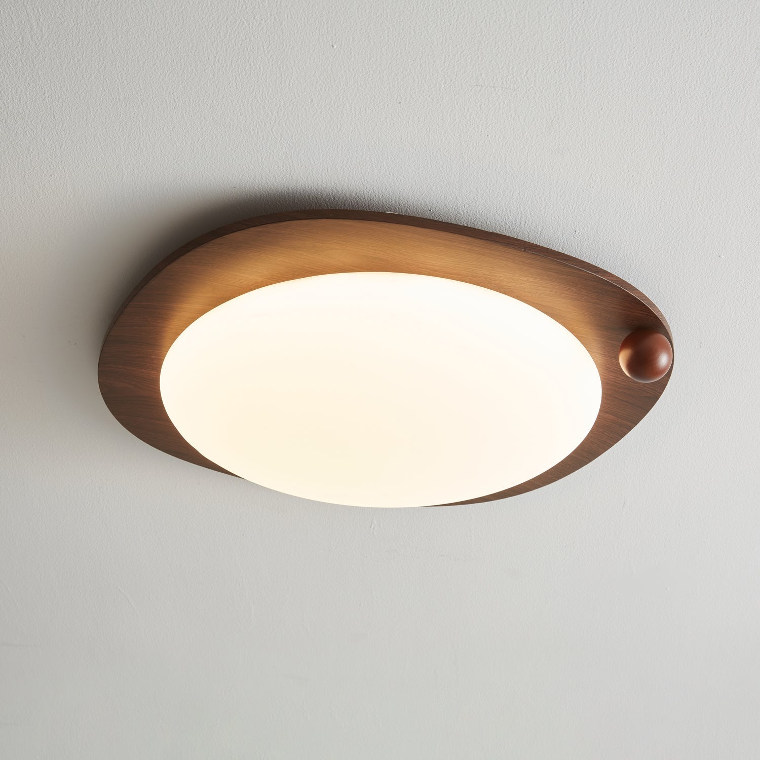 Almephis Plafondlamp