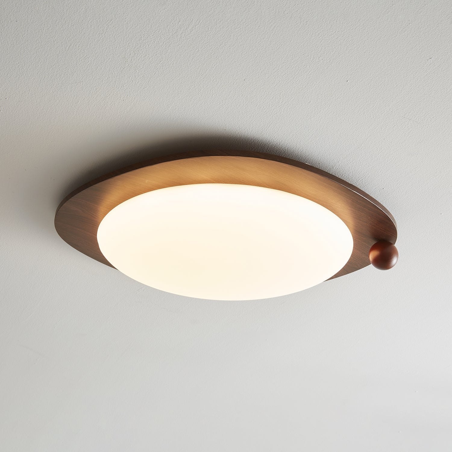 Almephis Plafondlamp