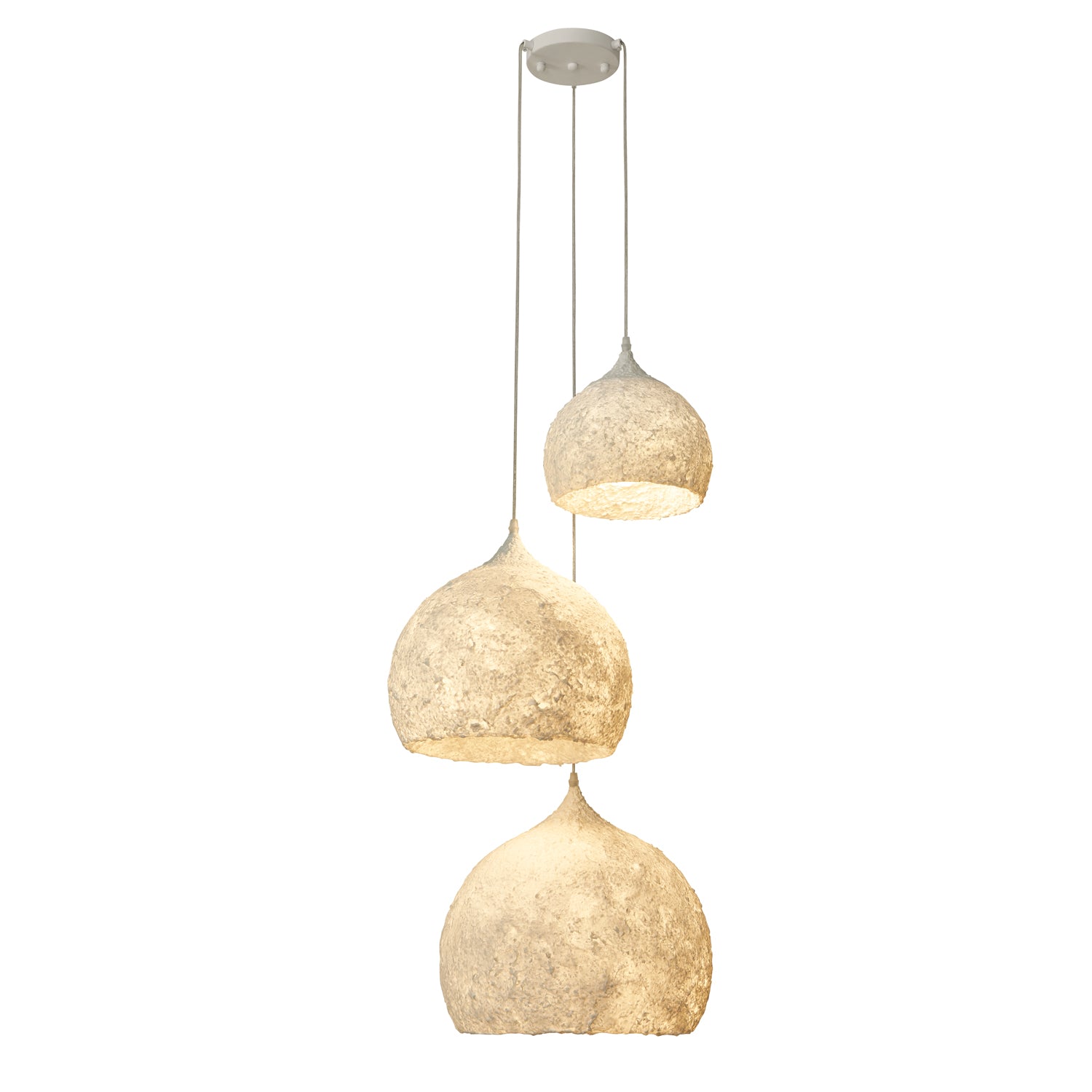Amelza Hanglamp