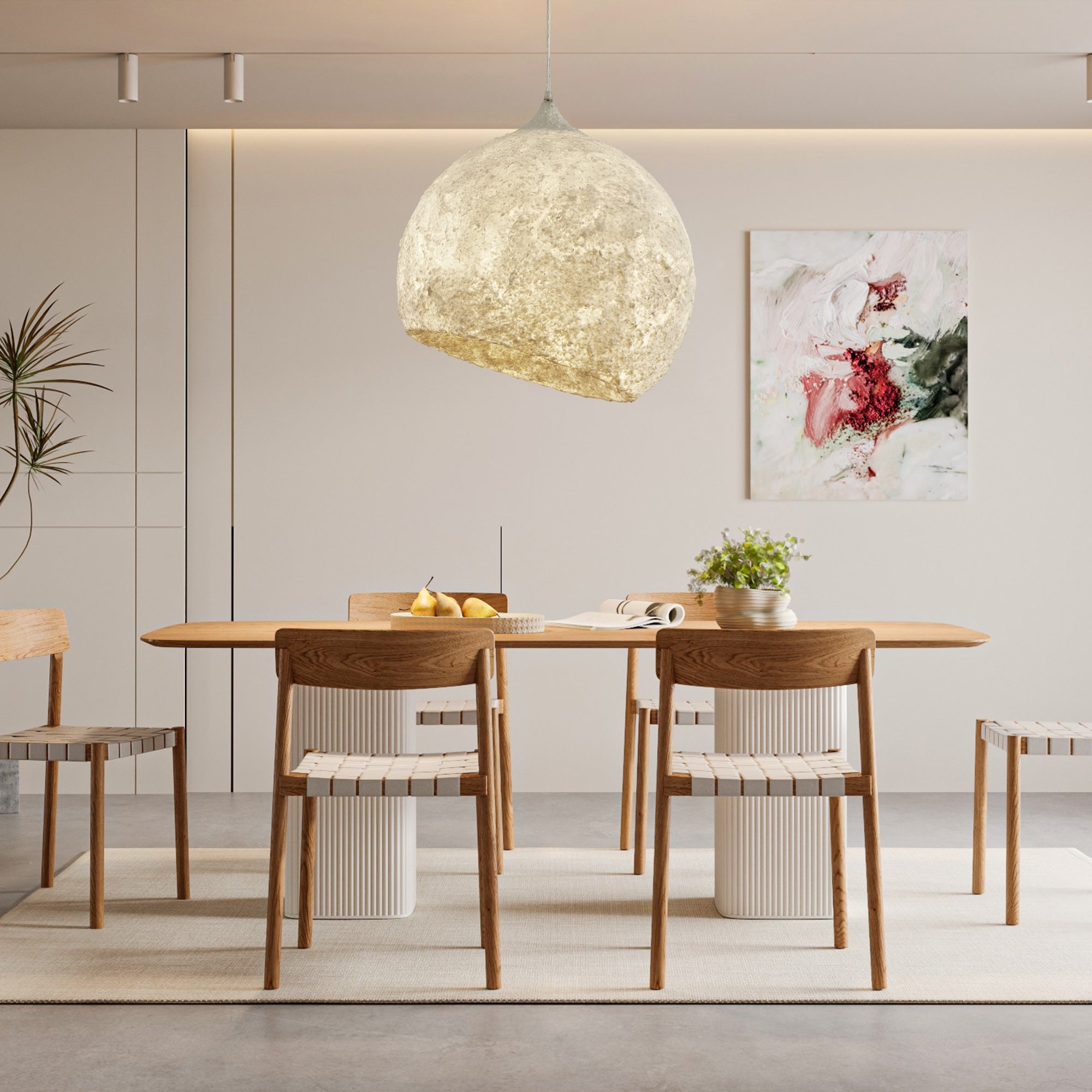 Amelza Hanglamp