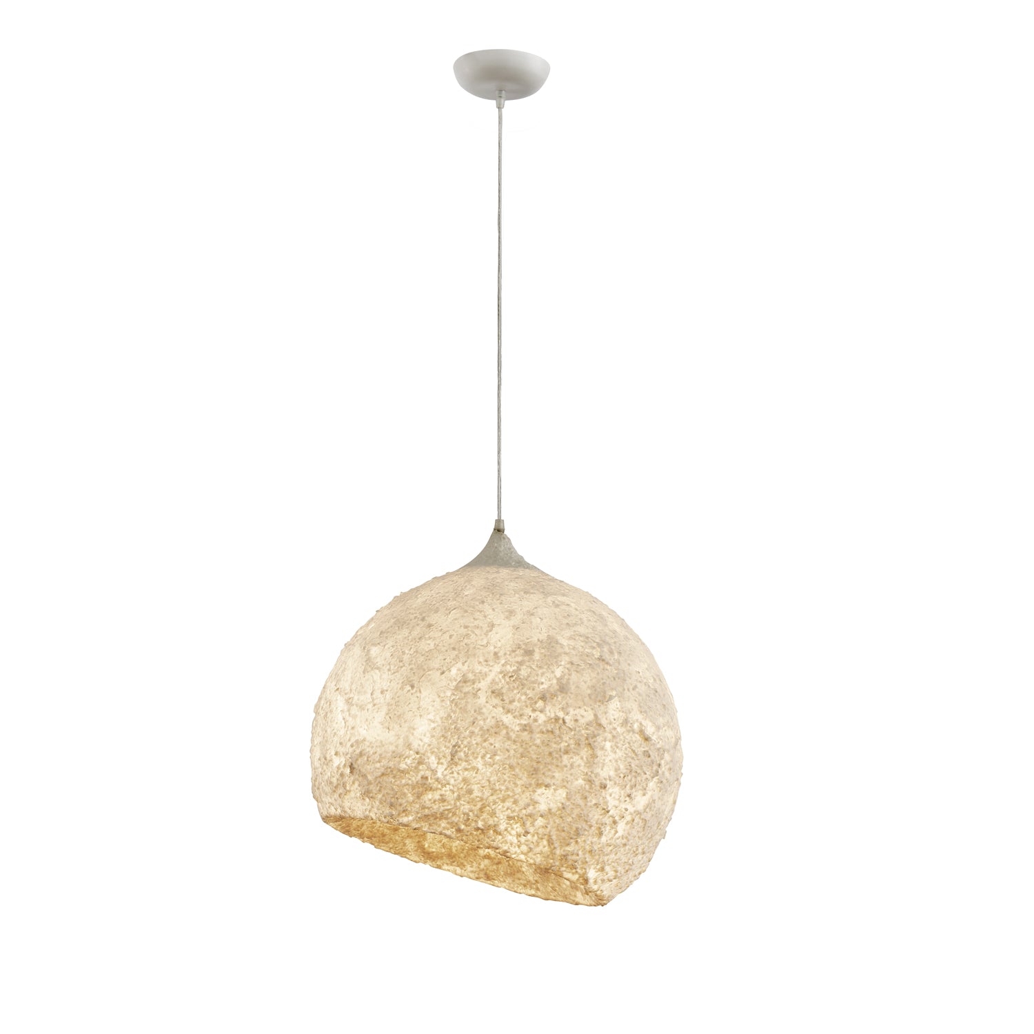 Amelza Hanglamp