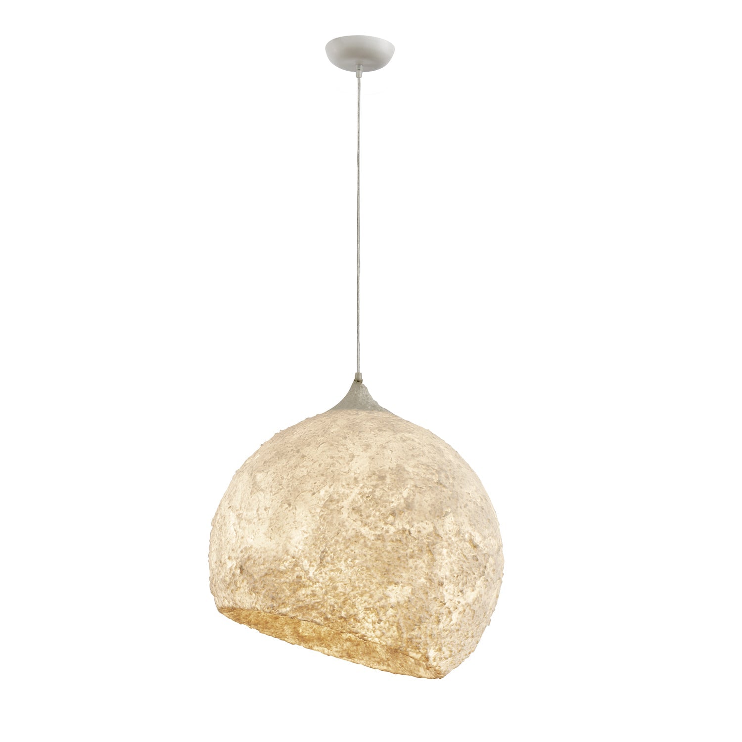 Amelza Hanglamp