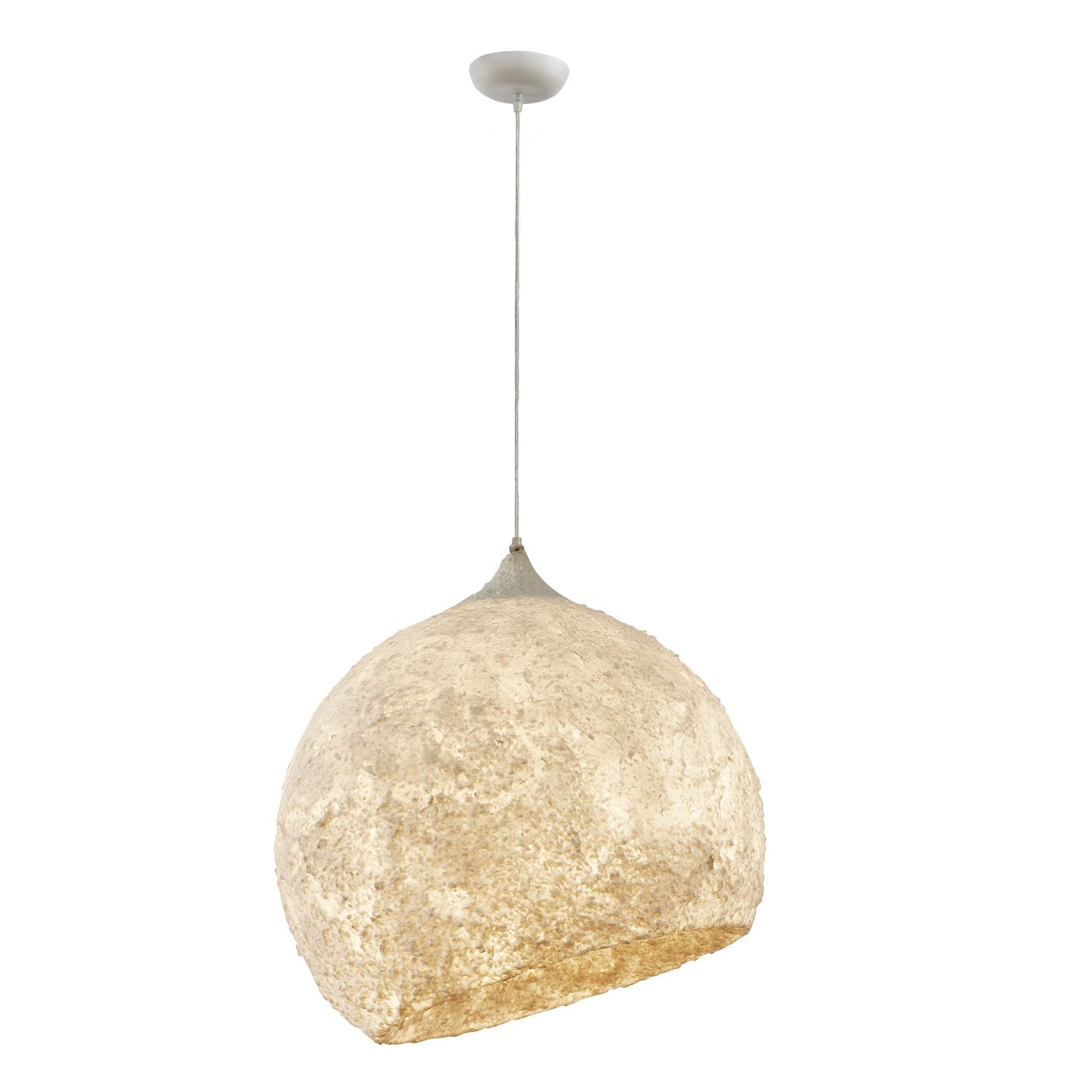Amelza Hanglamp