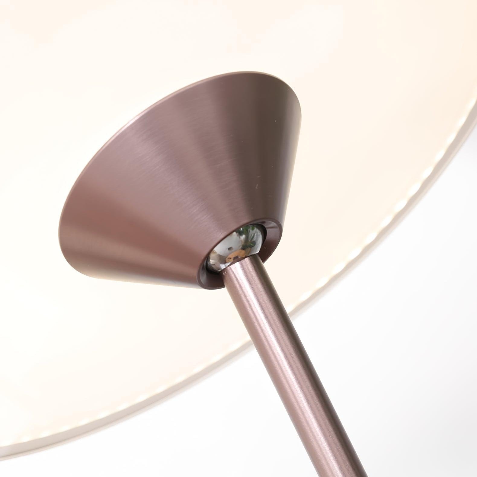 Obelz LED Vloerlamp