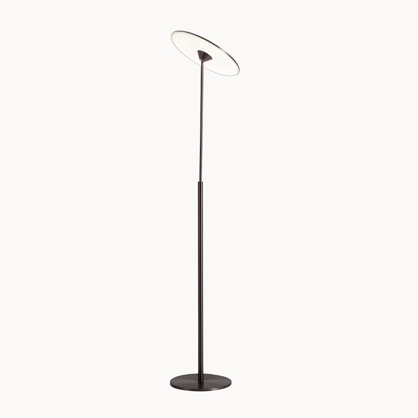 Obelz LED Vloerlamp