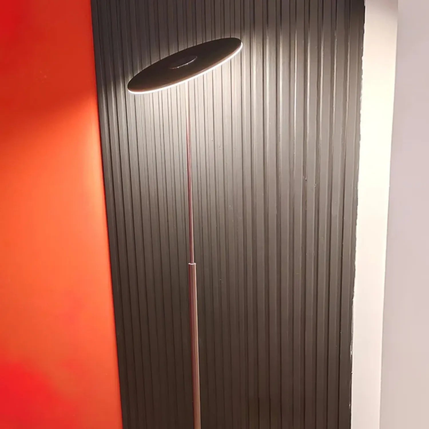 Obelz LED Vloerlamp