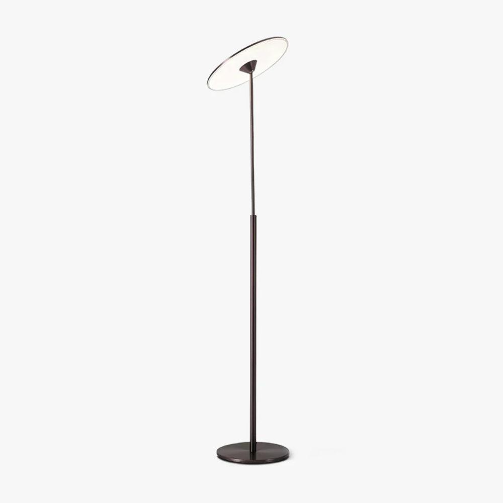 Obelz LED Vloerlamp