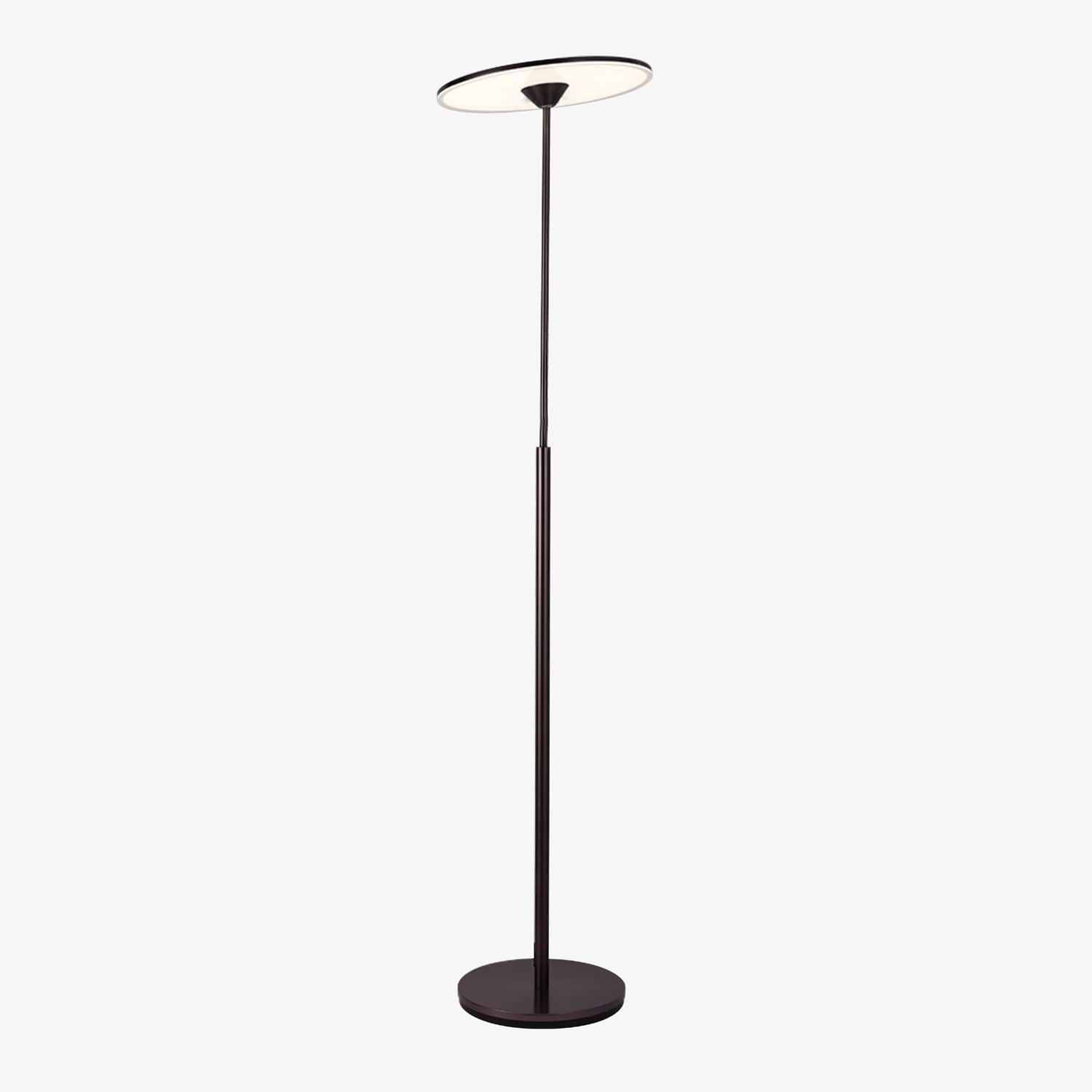 Obelz LED Vloerlamp