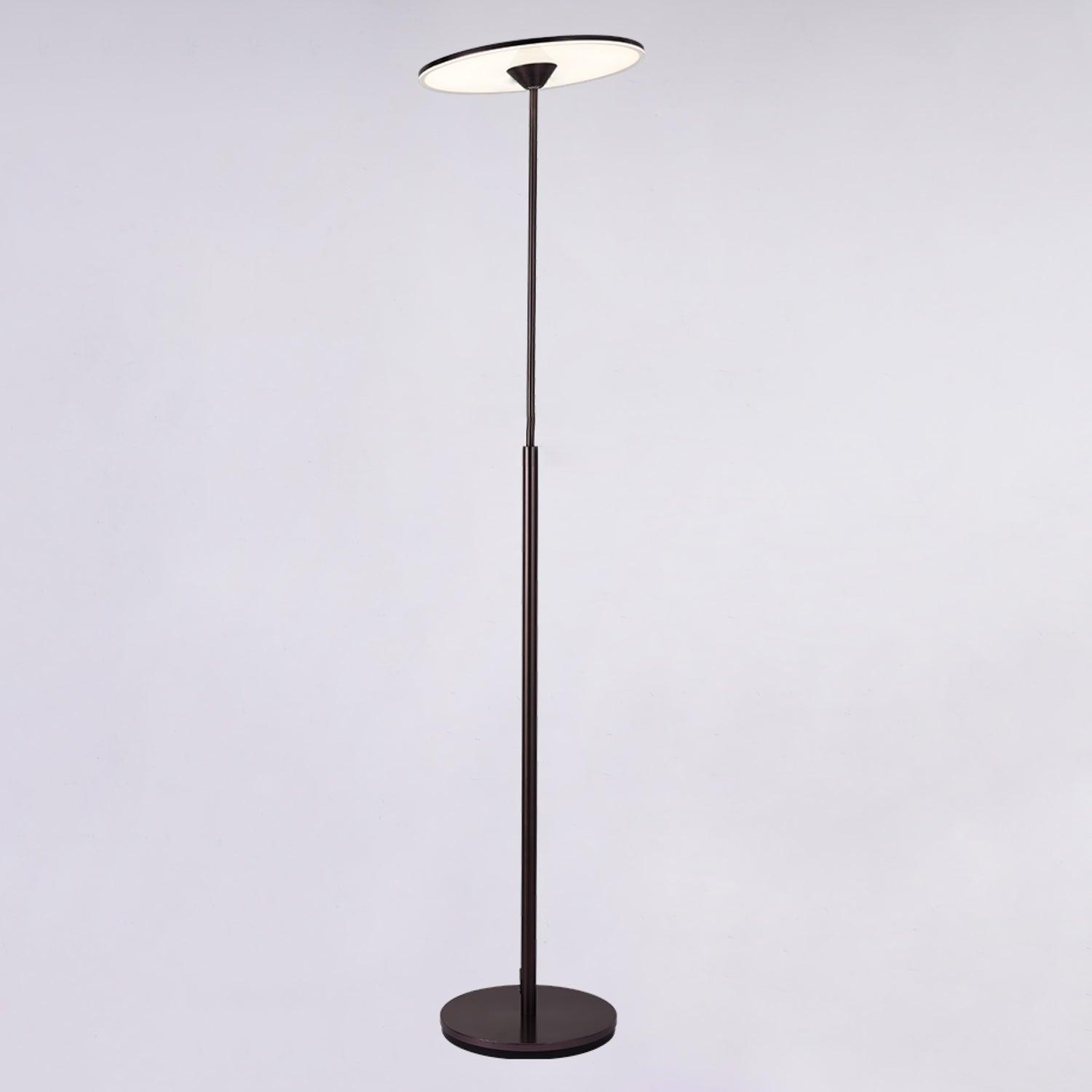 Obelz LED Vloerlamp