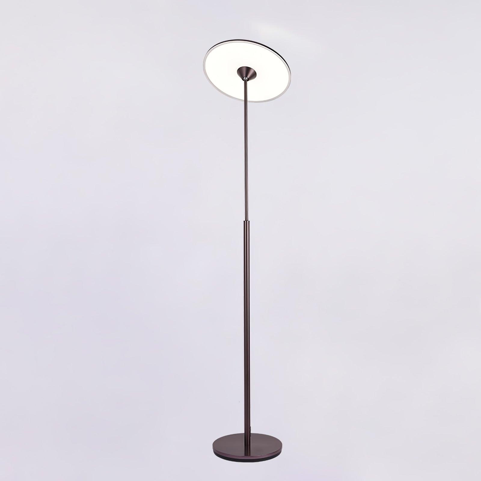 Obelz LED Vloerlamp