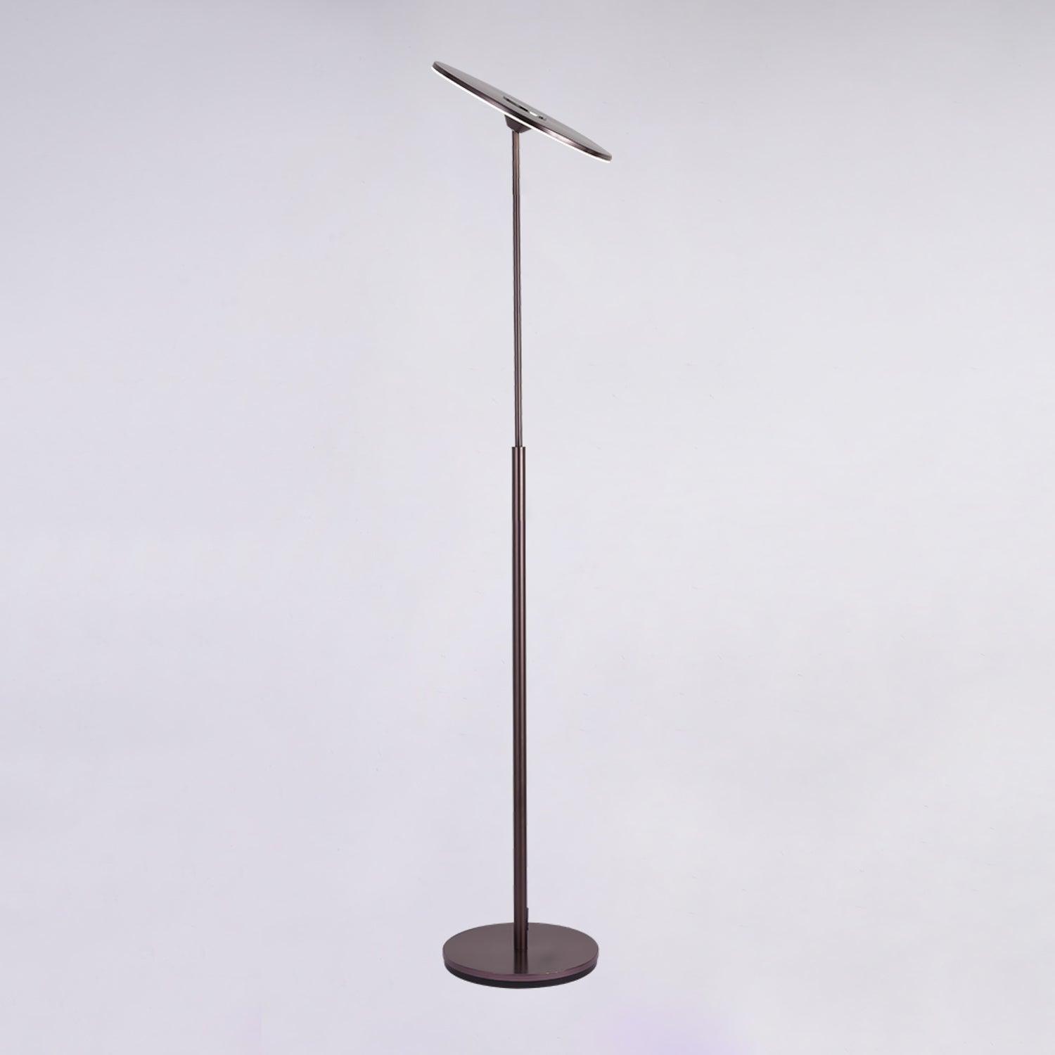 Obelz LED Vloerlamp