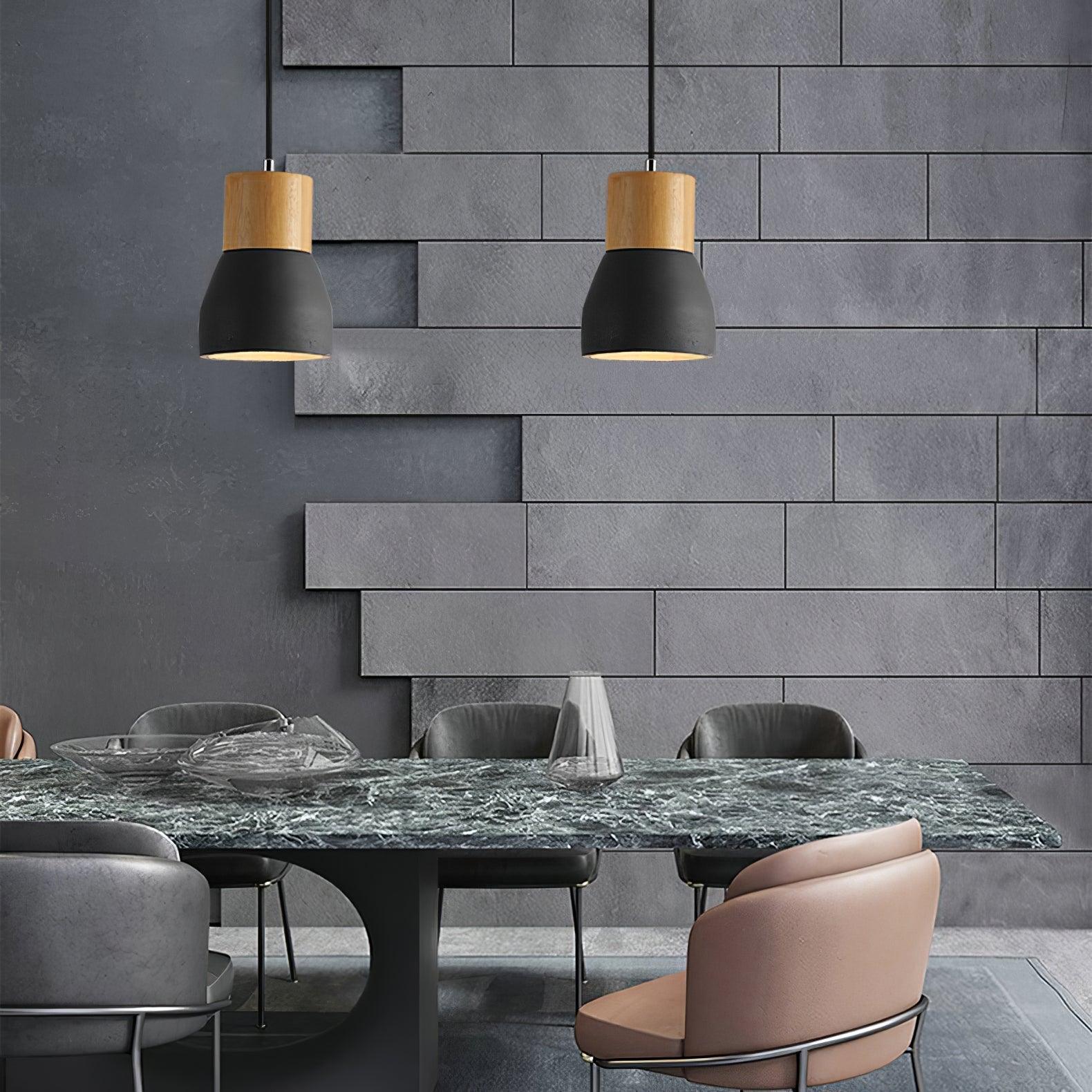 Bofeno Hanglamp