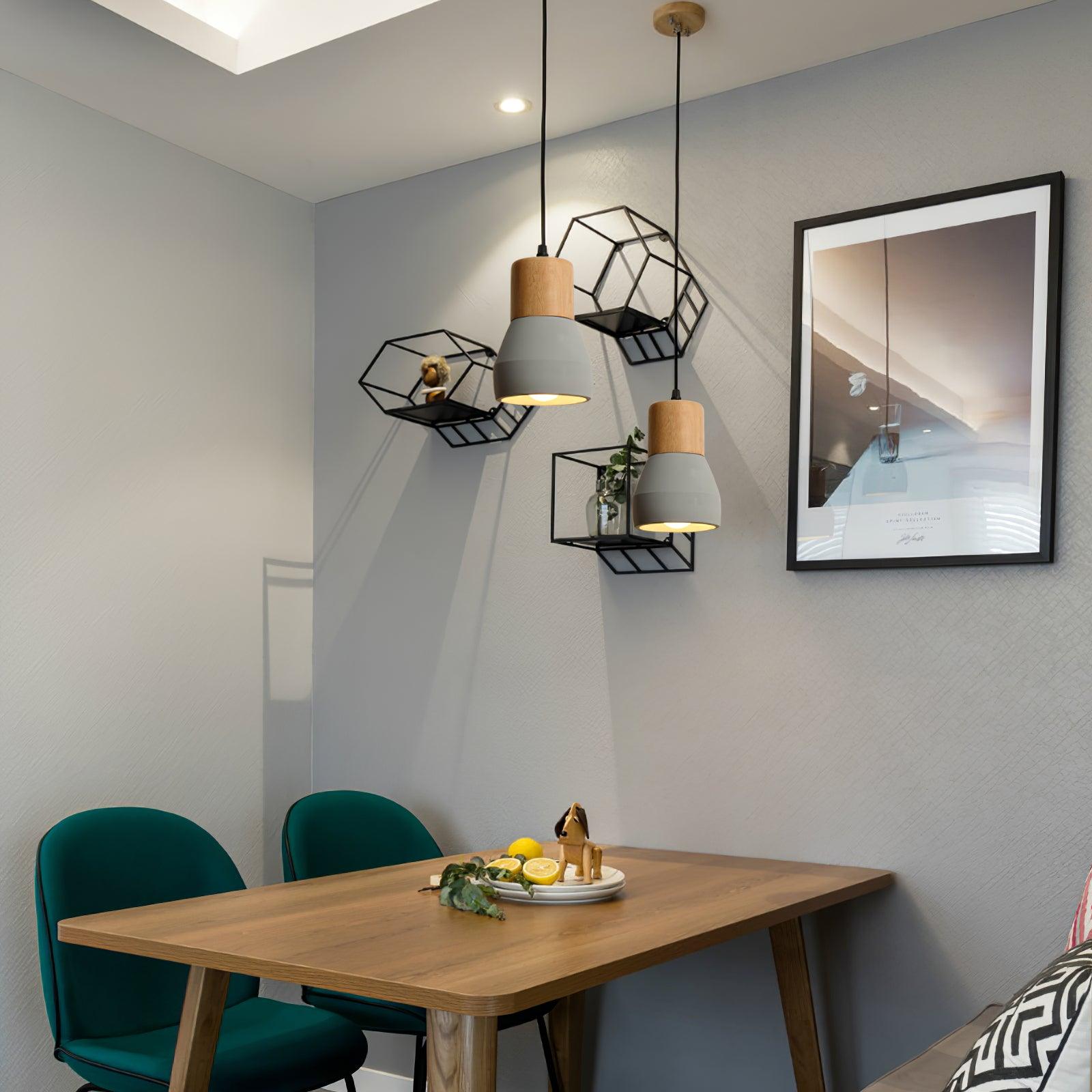 Bofeno Hanglamp