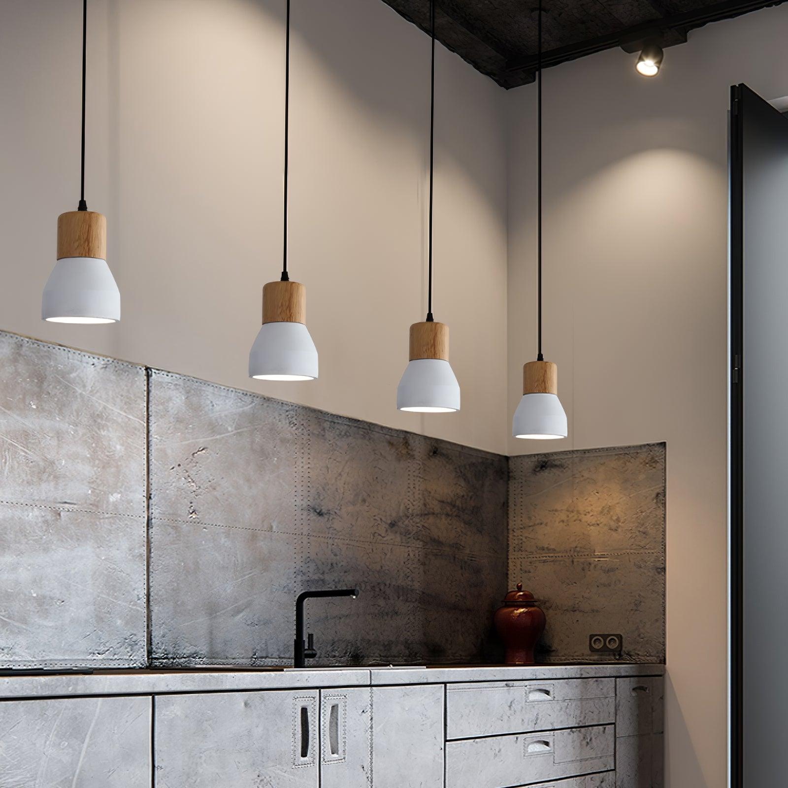 Bofeno Hanglamp