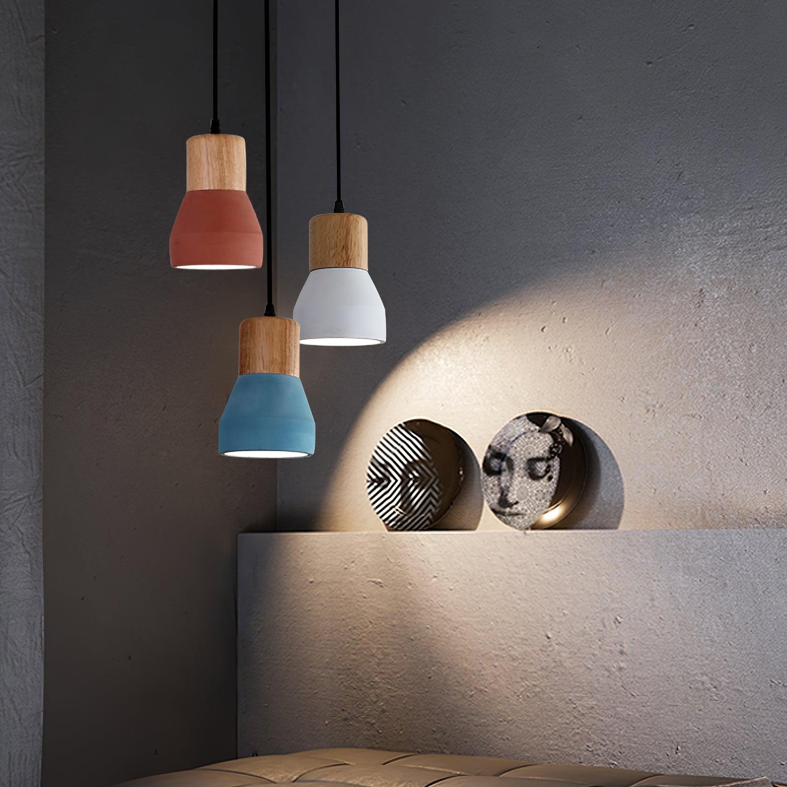 Bofeno Hanglamp