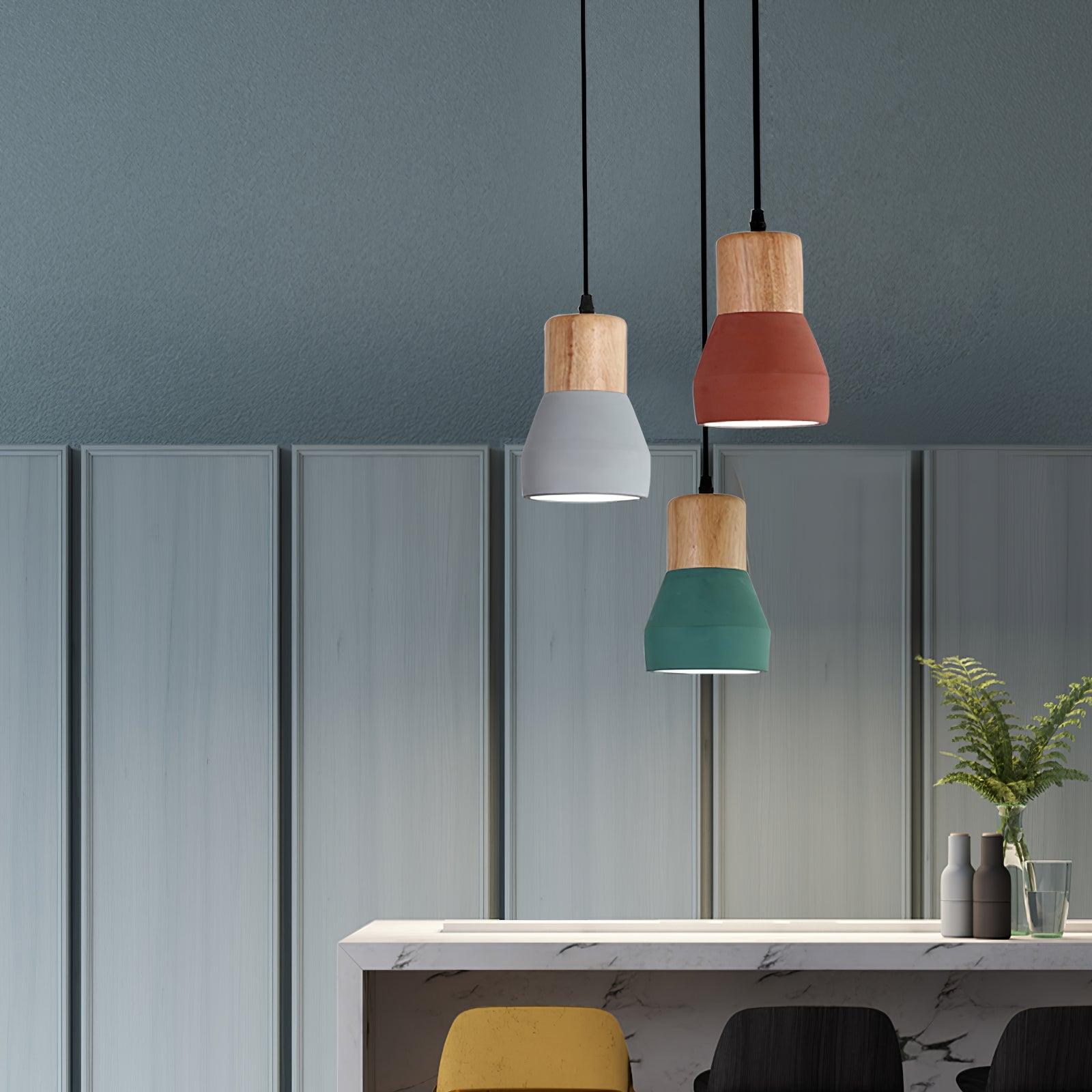 Bofeno Hanglamp