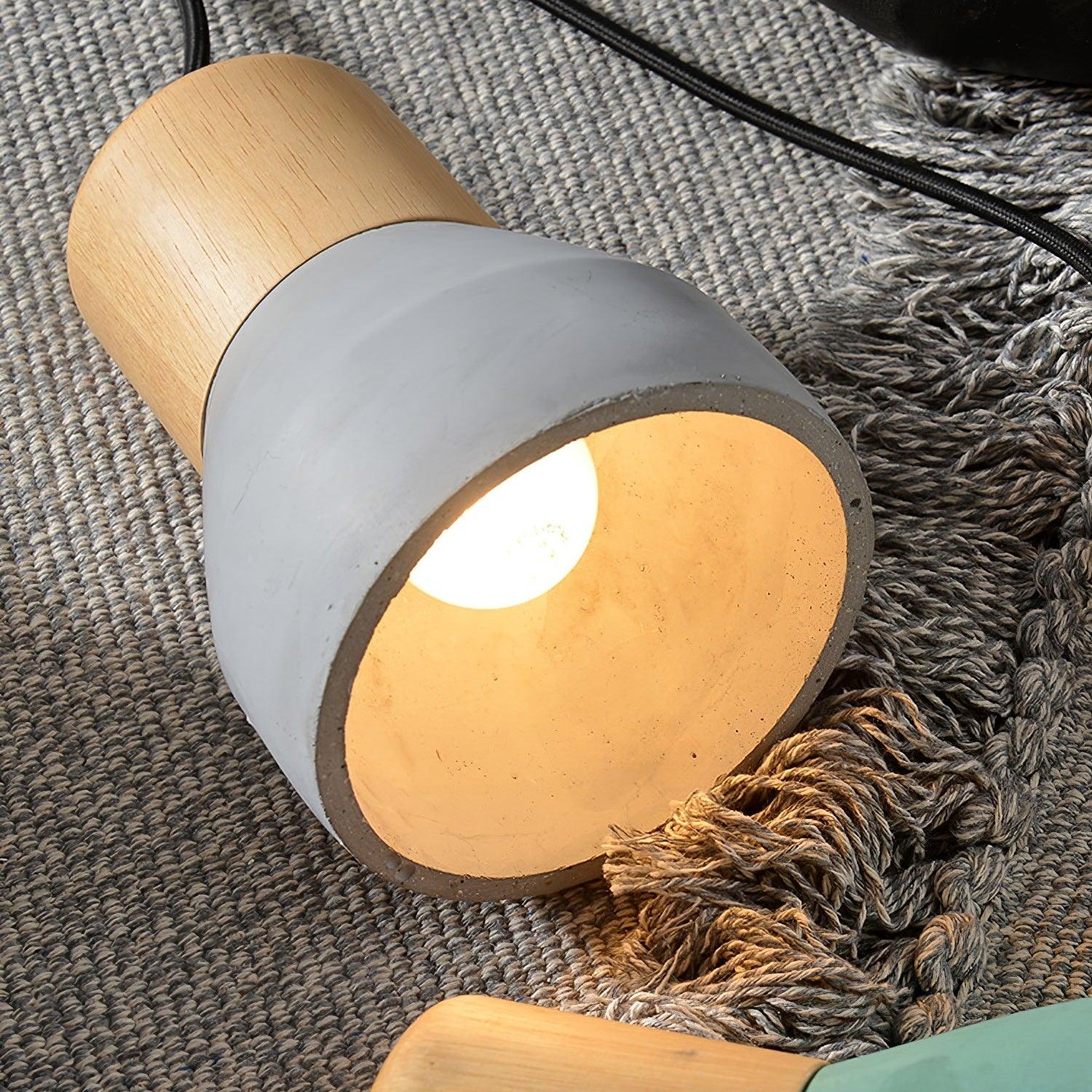 Bofeno Hanglamp