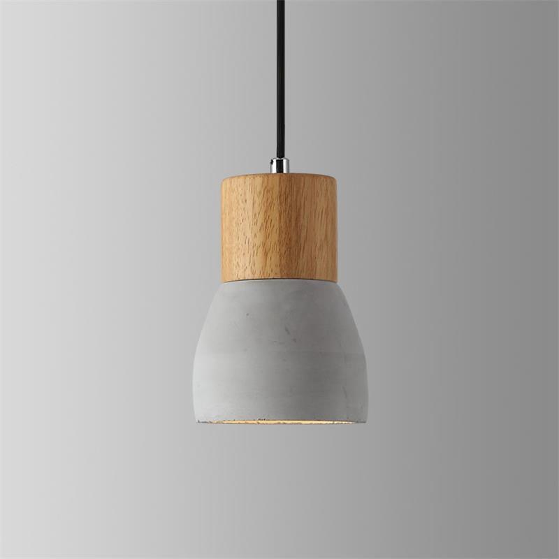 Bofeno Hanglamp