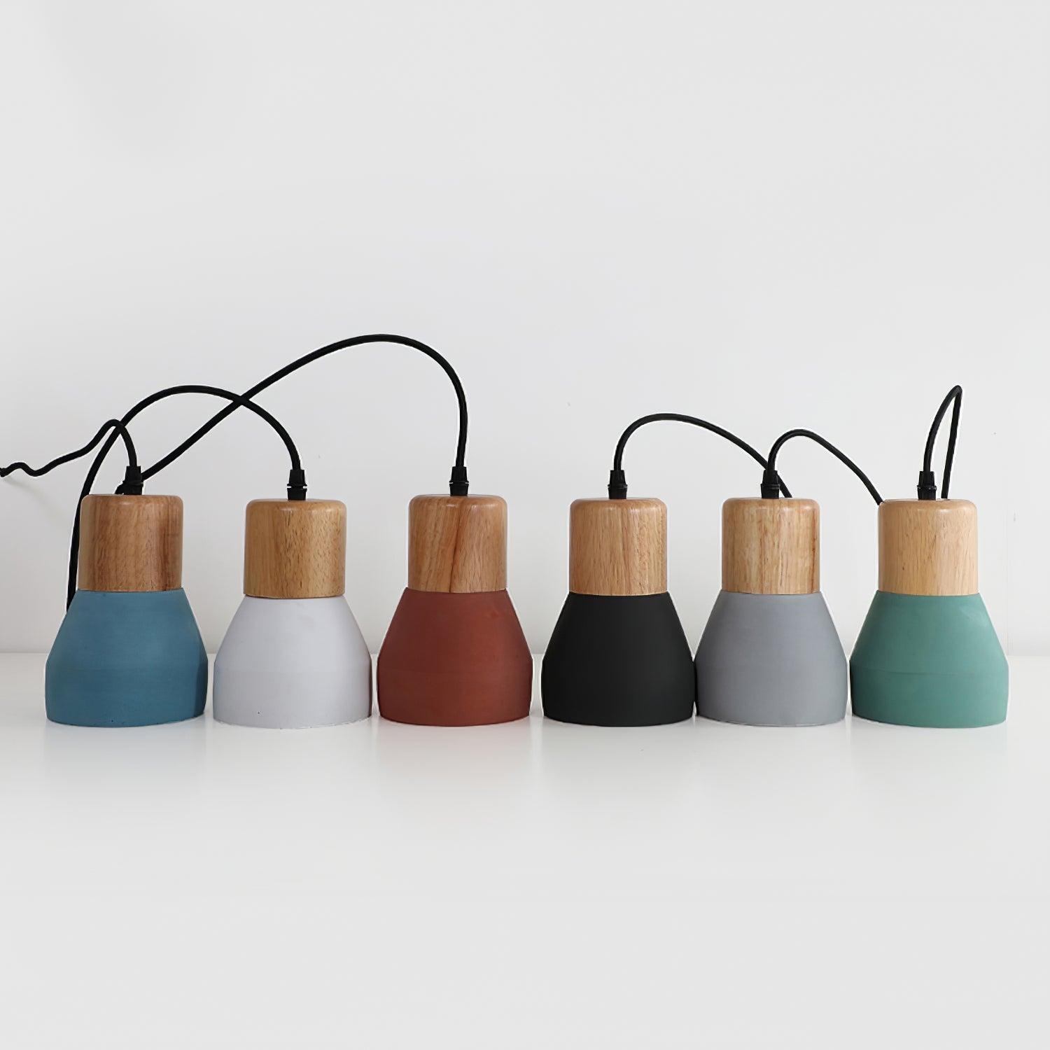Bofeno Hanglamp