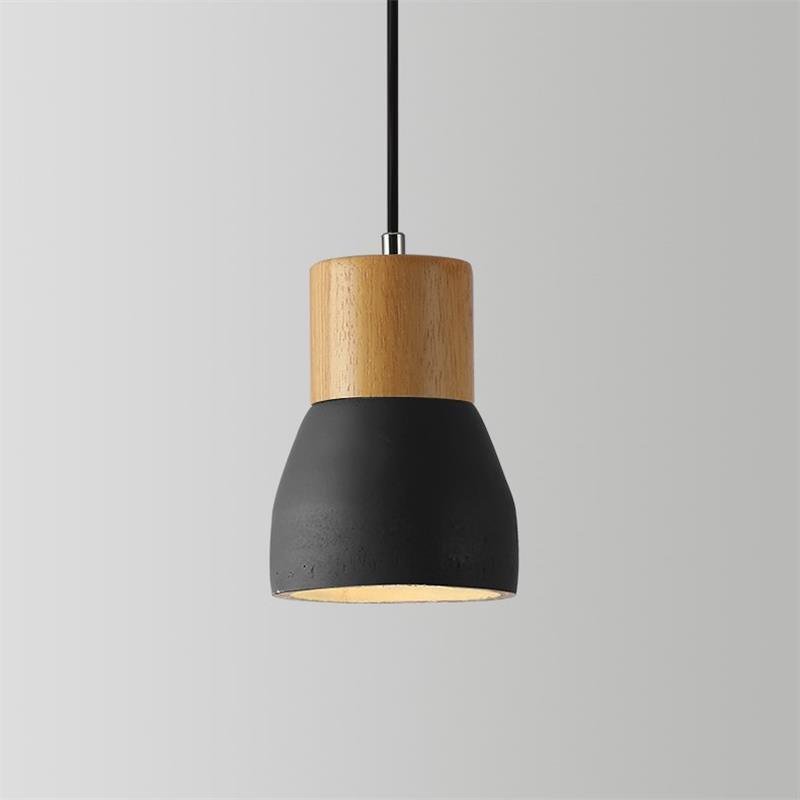 Bofeno Hanglamp