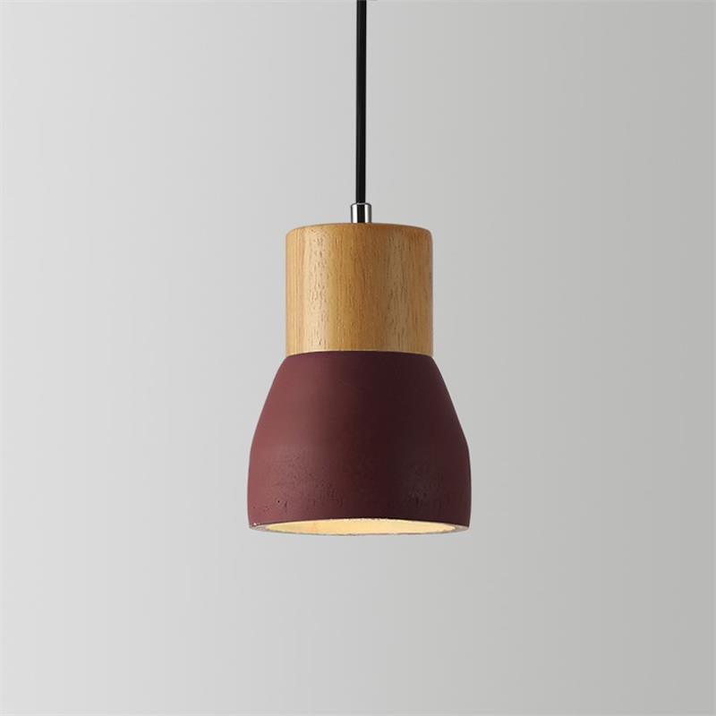 Bofeno Hanglamp