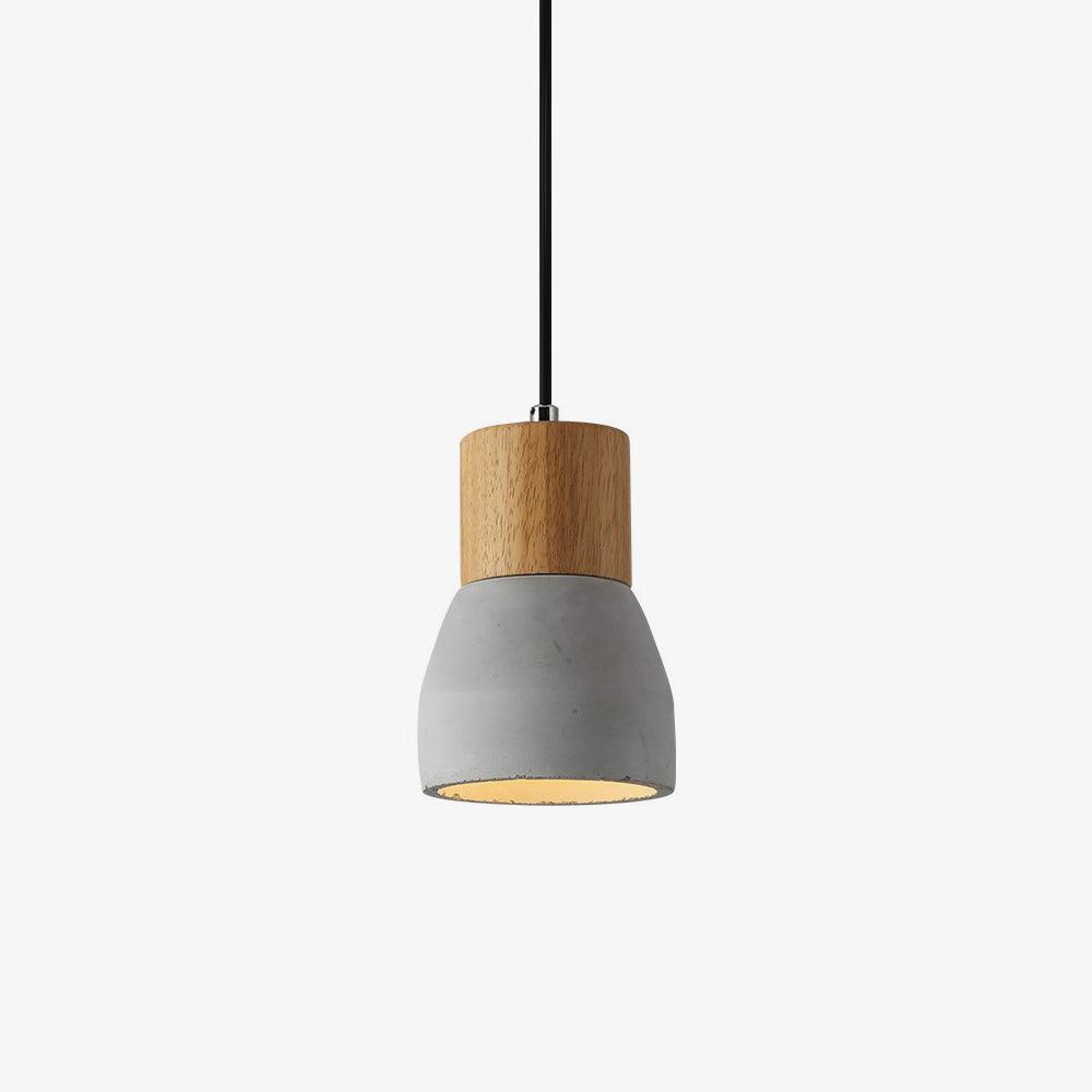 Bofeno Hanglamp